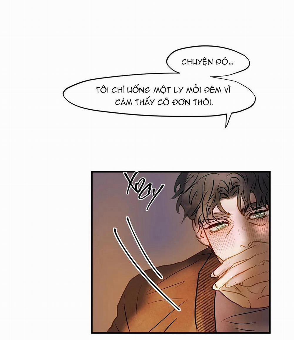 Tuyển Tập Những Ông Chú Tà Zâm 2.2 trang 15