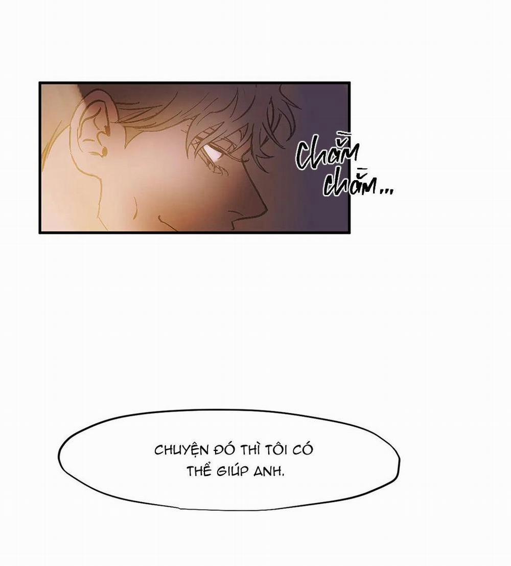 Tuyển Tập Những Ông Chú Tà Zâm 2.2 trang 17