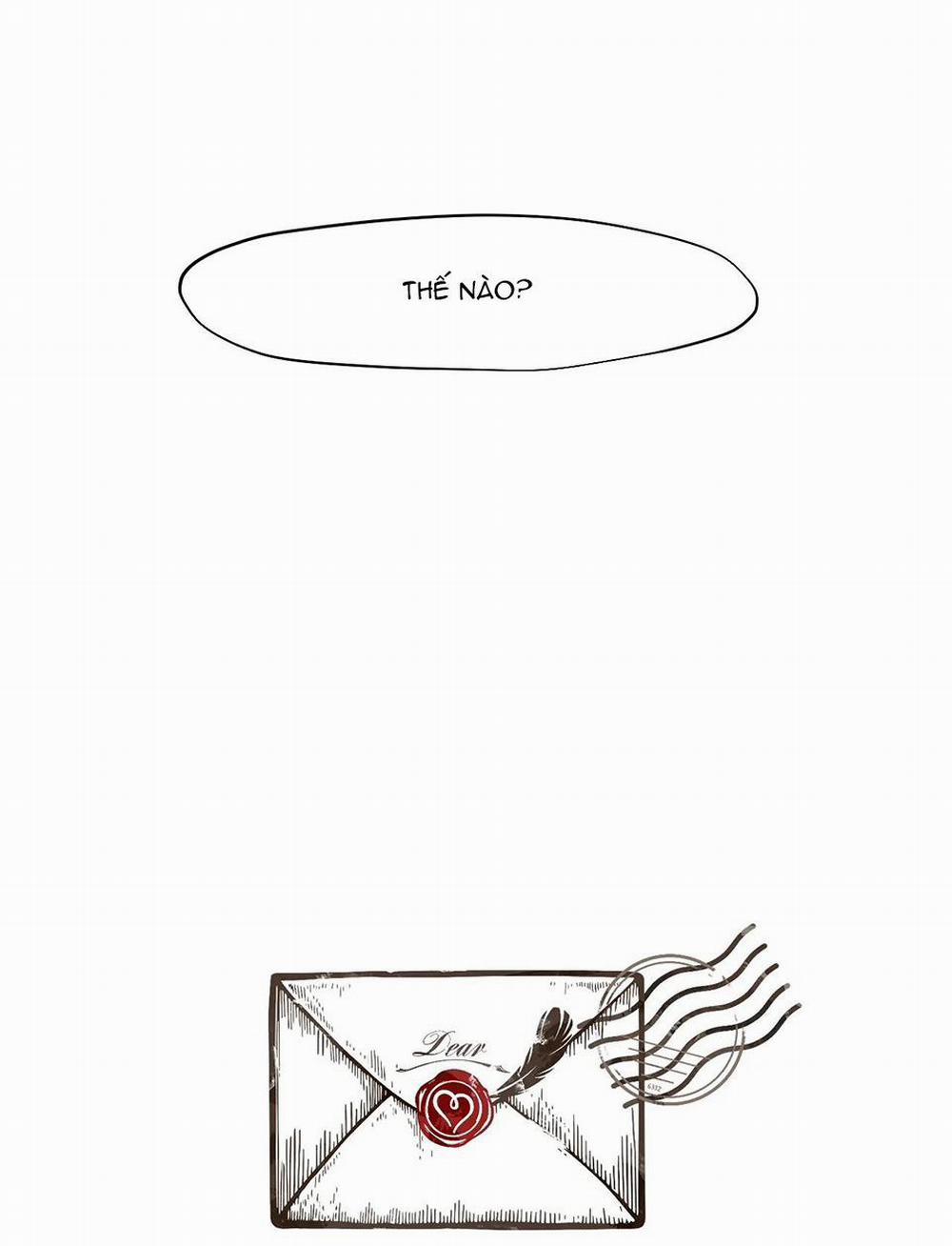 Tuyển Tập Những Ông Chú Tà Zâm 2.2 trang 19