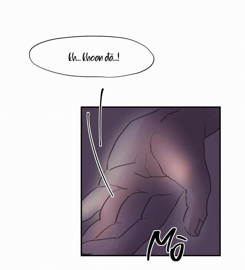 Tuyển Tập Những Ông Chú Tà Zâm 2.2 trang 31