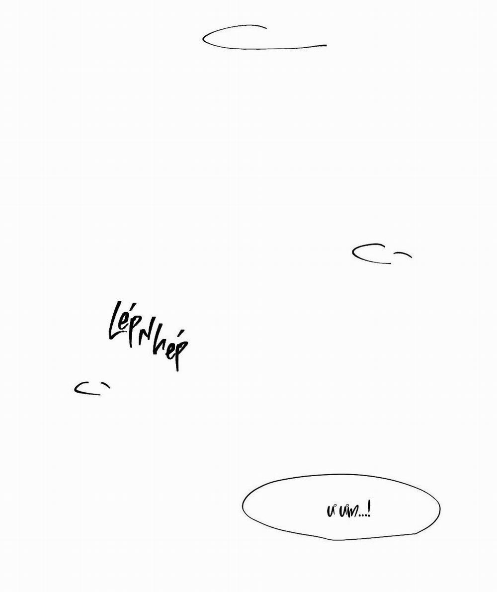 Tuyển Tập Những Ông Chú Tà Zâm 2.2 trang 33