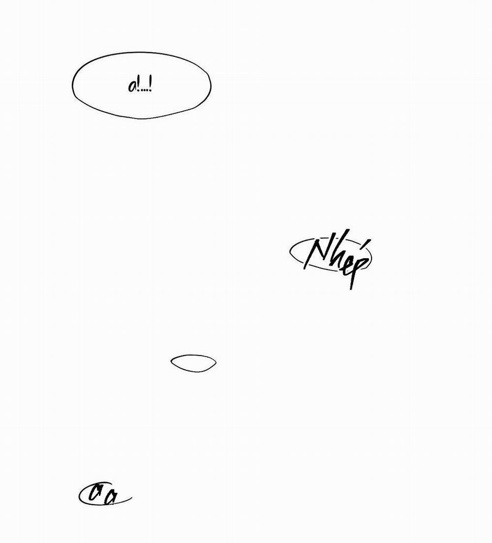 Tuyển Tập Những Ông Chú Tà Zâm 2.2 trang 34