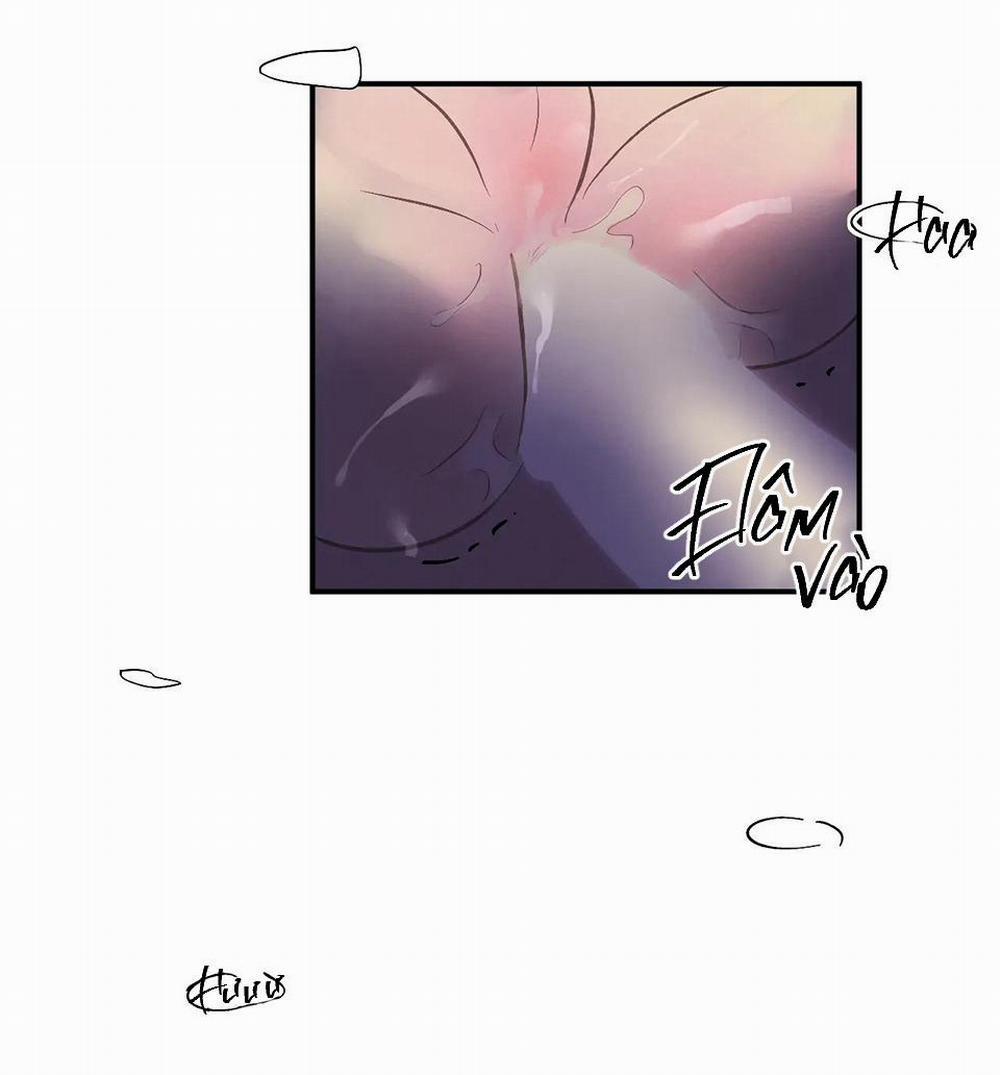 Tuyển Tập Những Ông Chú Tà Zâm 2.2 trang 38