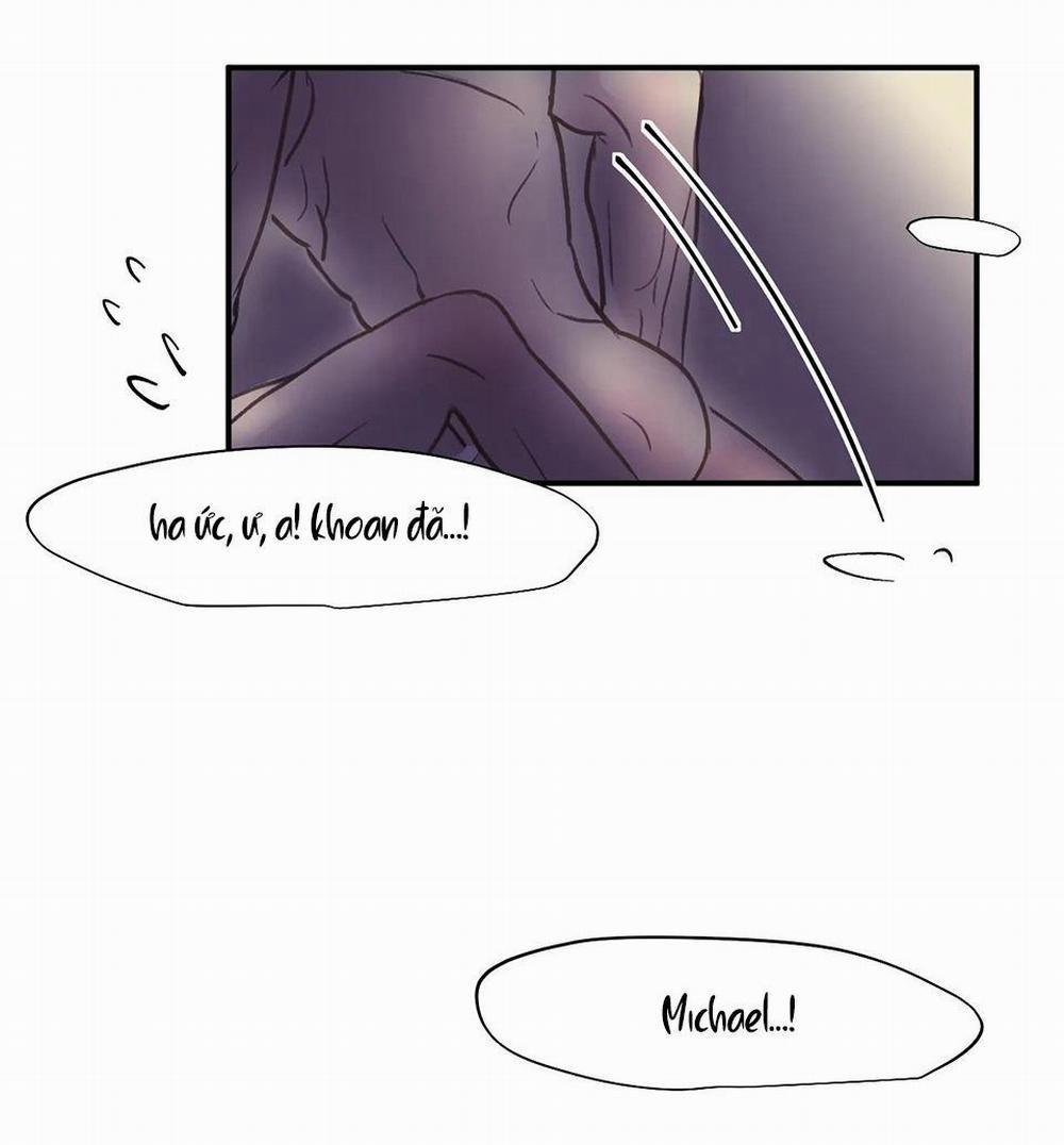 Tuyển Tập Những Ông Chú Tà Zâm 2.2 trang 39