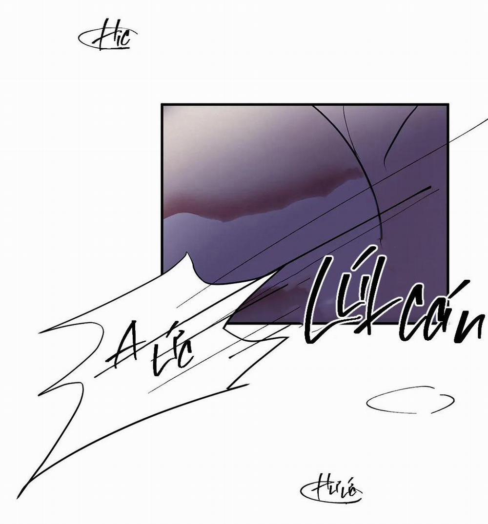 Tuyển Tập Những Ông Chú Tà Zâm 2.2 trang 43