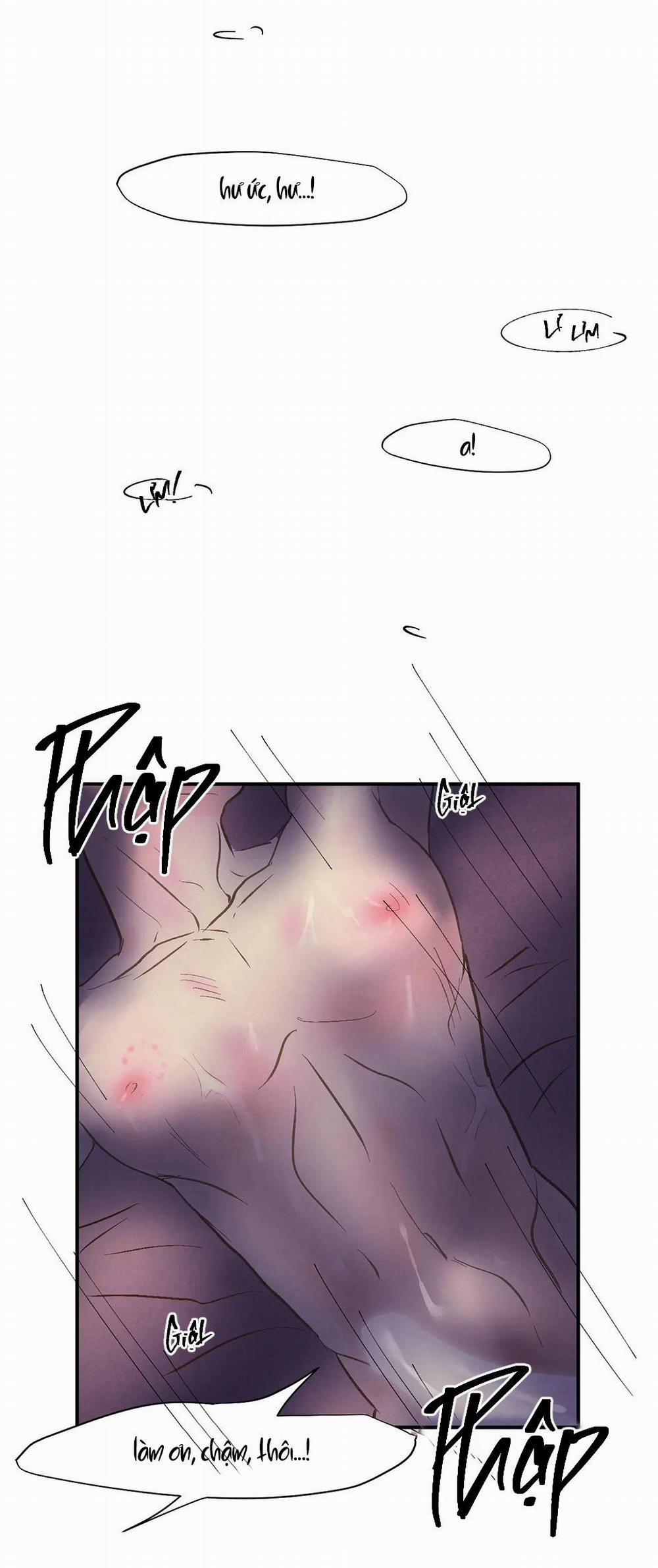 Tuyển Tập Những Ông Chú Tà Zâm 2.2 trang 44