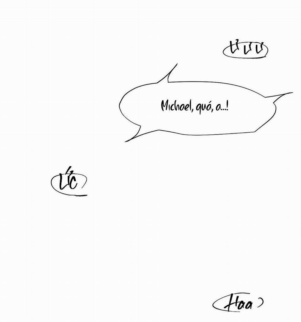 Tuyển Tập Những Ông Chú Tà Zâm 2.2 trang 47