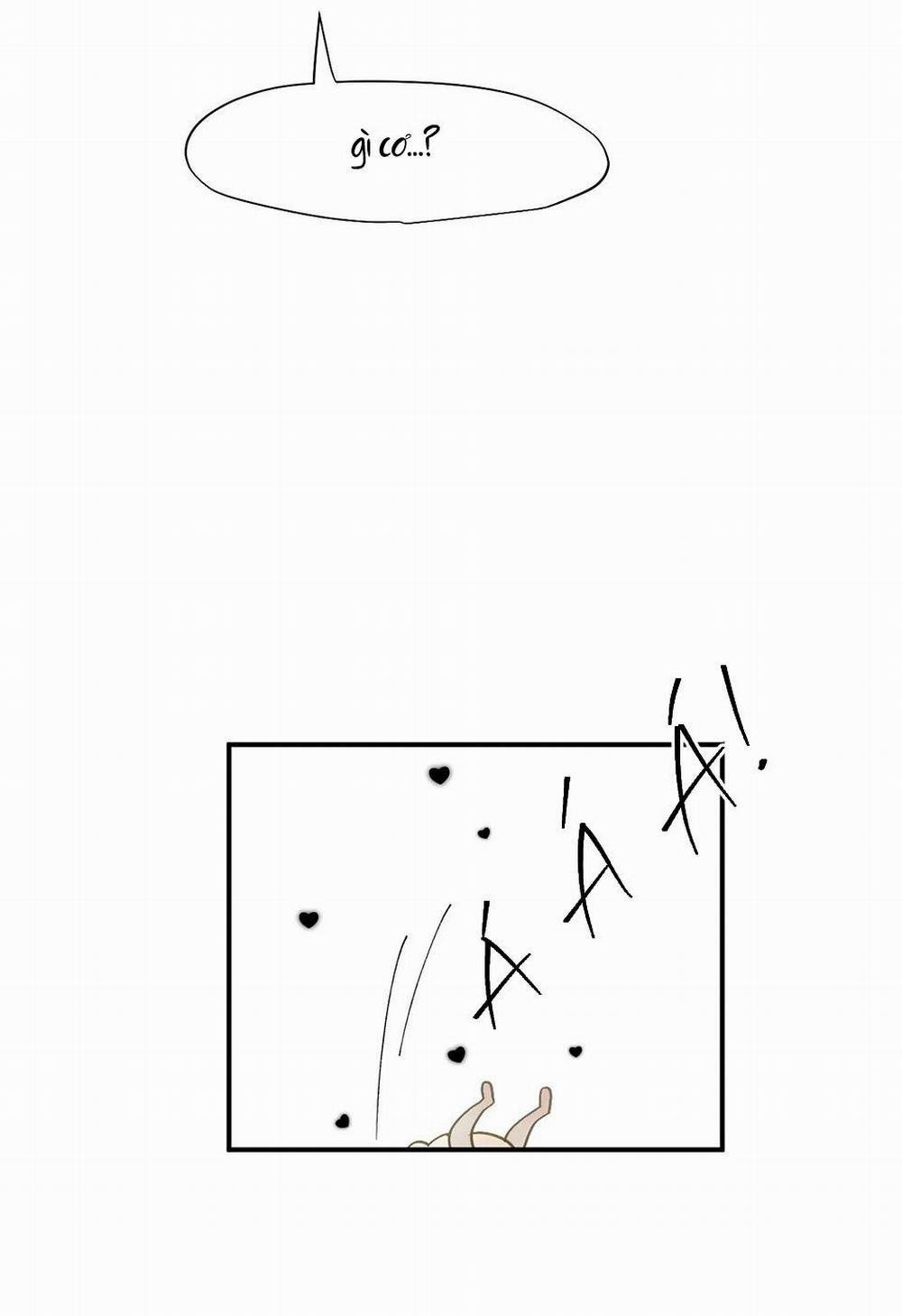 Tuyển Tập Những Ông Chú Tà Zâm 2.2 trang 55