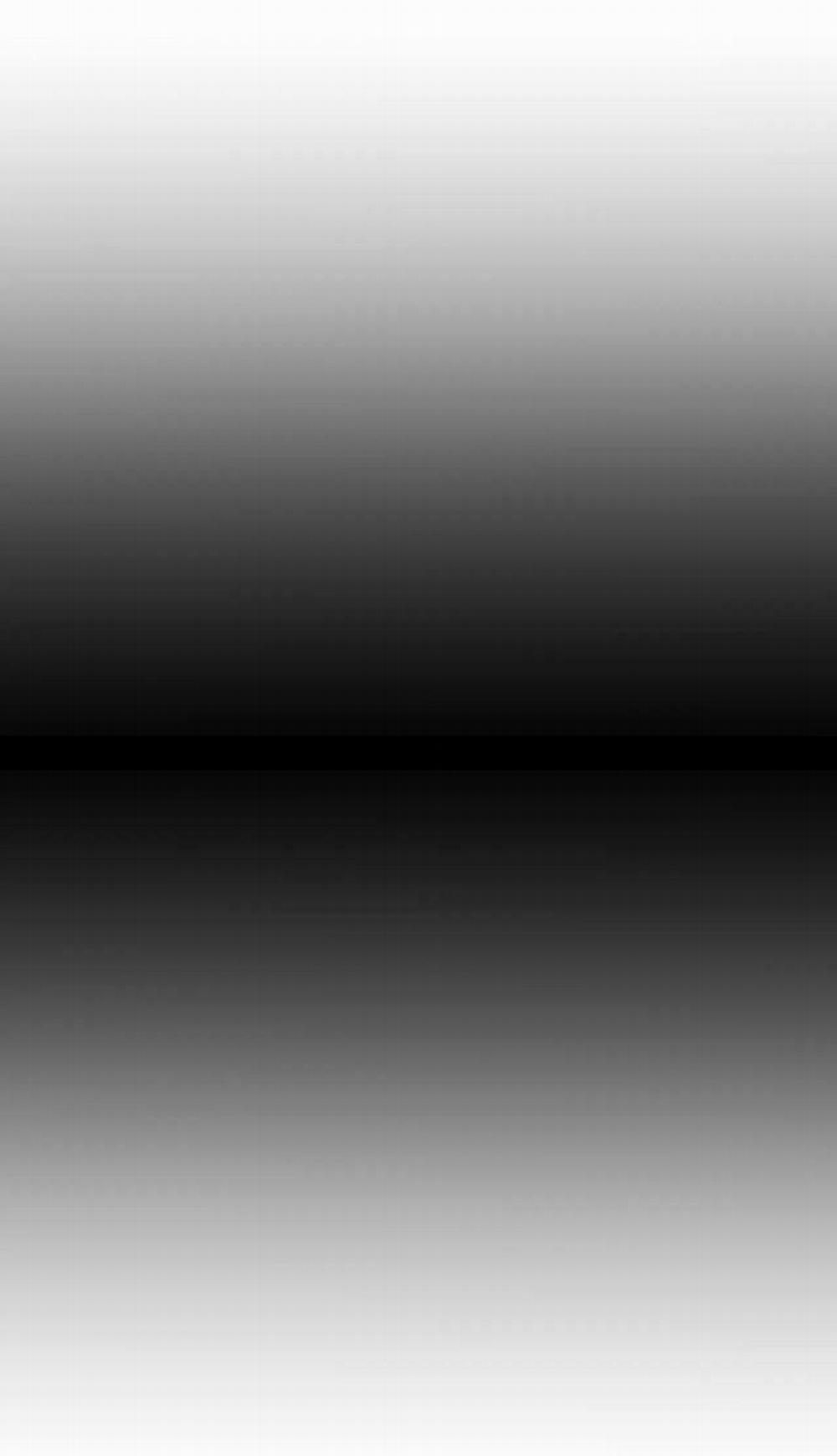 Tuyển Tập Những Ông Chú Tà Zâm 2.2 trang 56