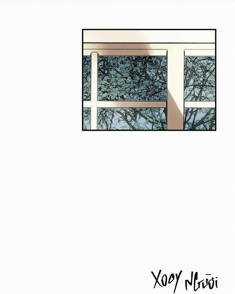 Tuyển Tập Những Ông Chú Tà Zâm 2.2 trang 57