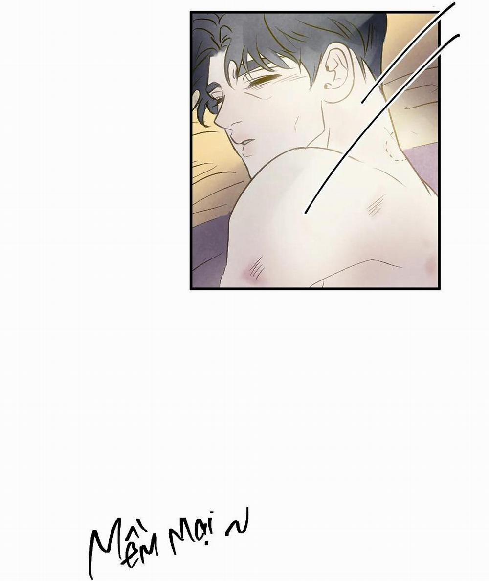 Tuyển Tập Những Ông Chú Tà Zâm 2.2 trang 58