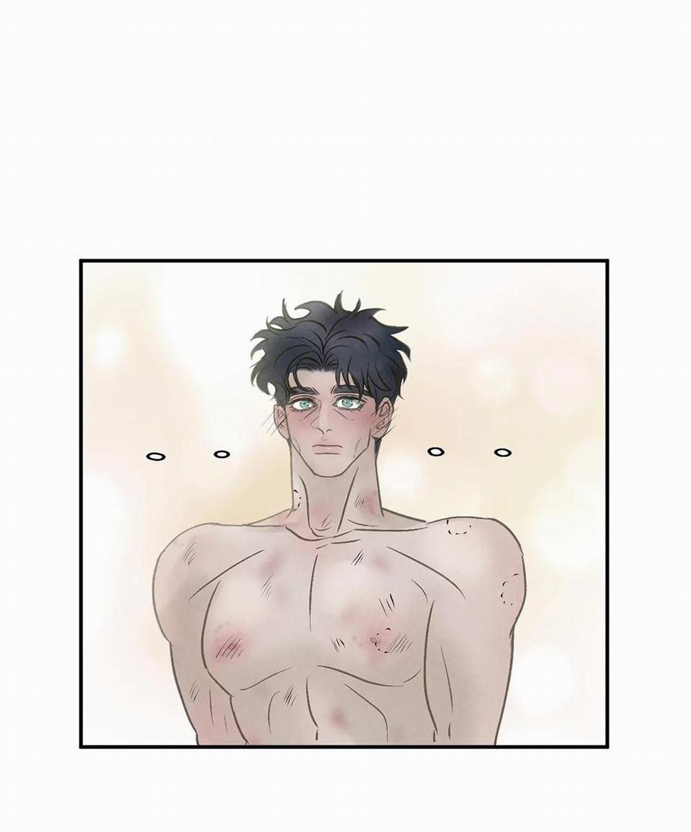 Tuyển Tập Những Ông Chú Tà Zâm 2.2 trang 61