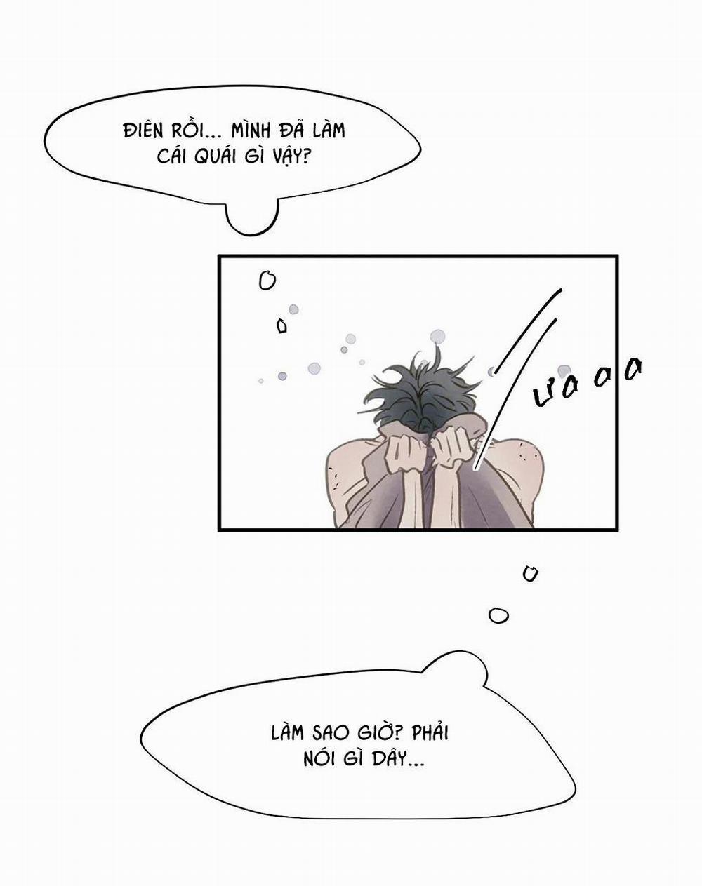 Tuyển Tập Những Ông Chú Tà Zâm 2.2 trang 62