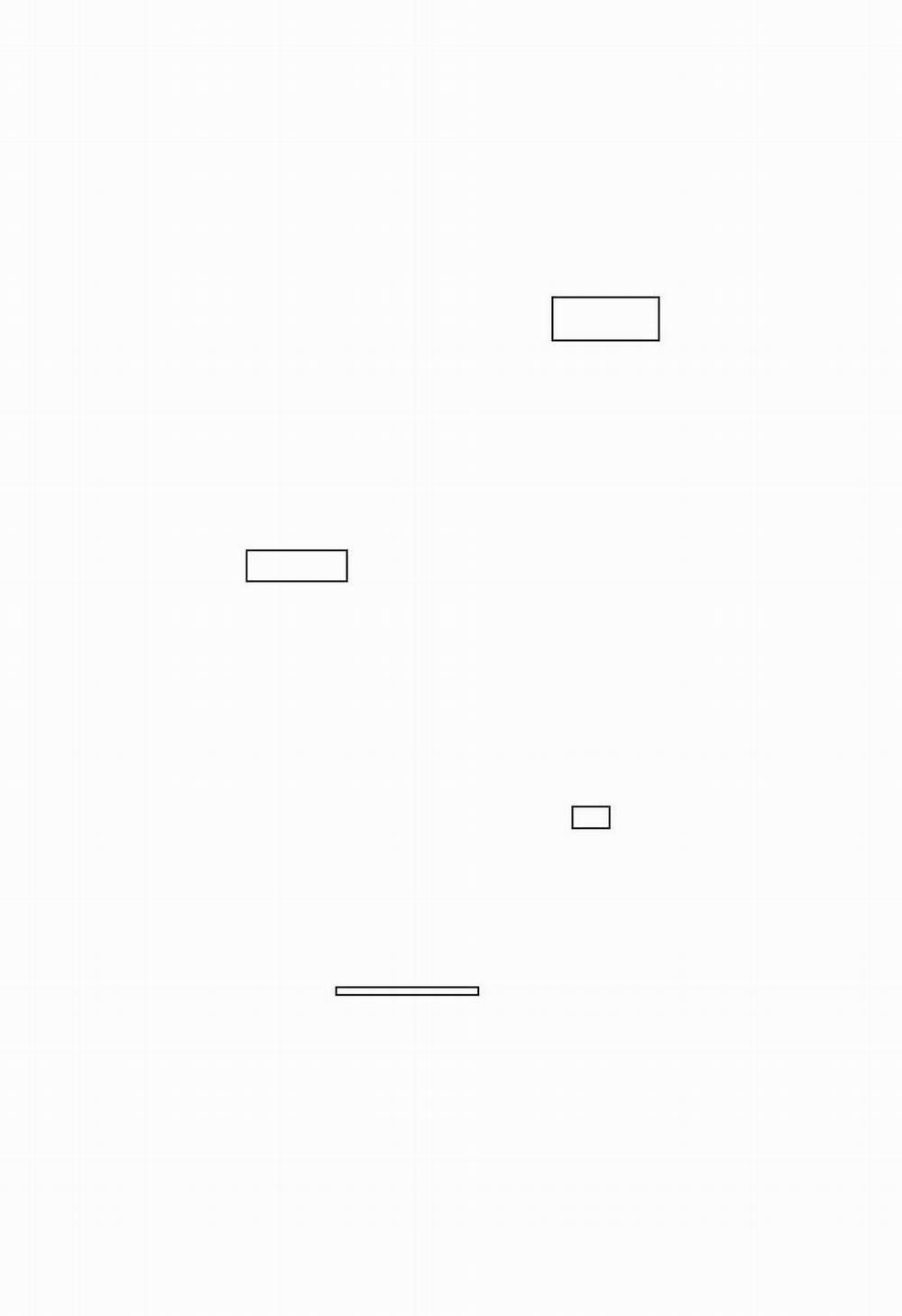 Tuyển Tập Những Ông Chú Tà Zâm 2.2 trang 64