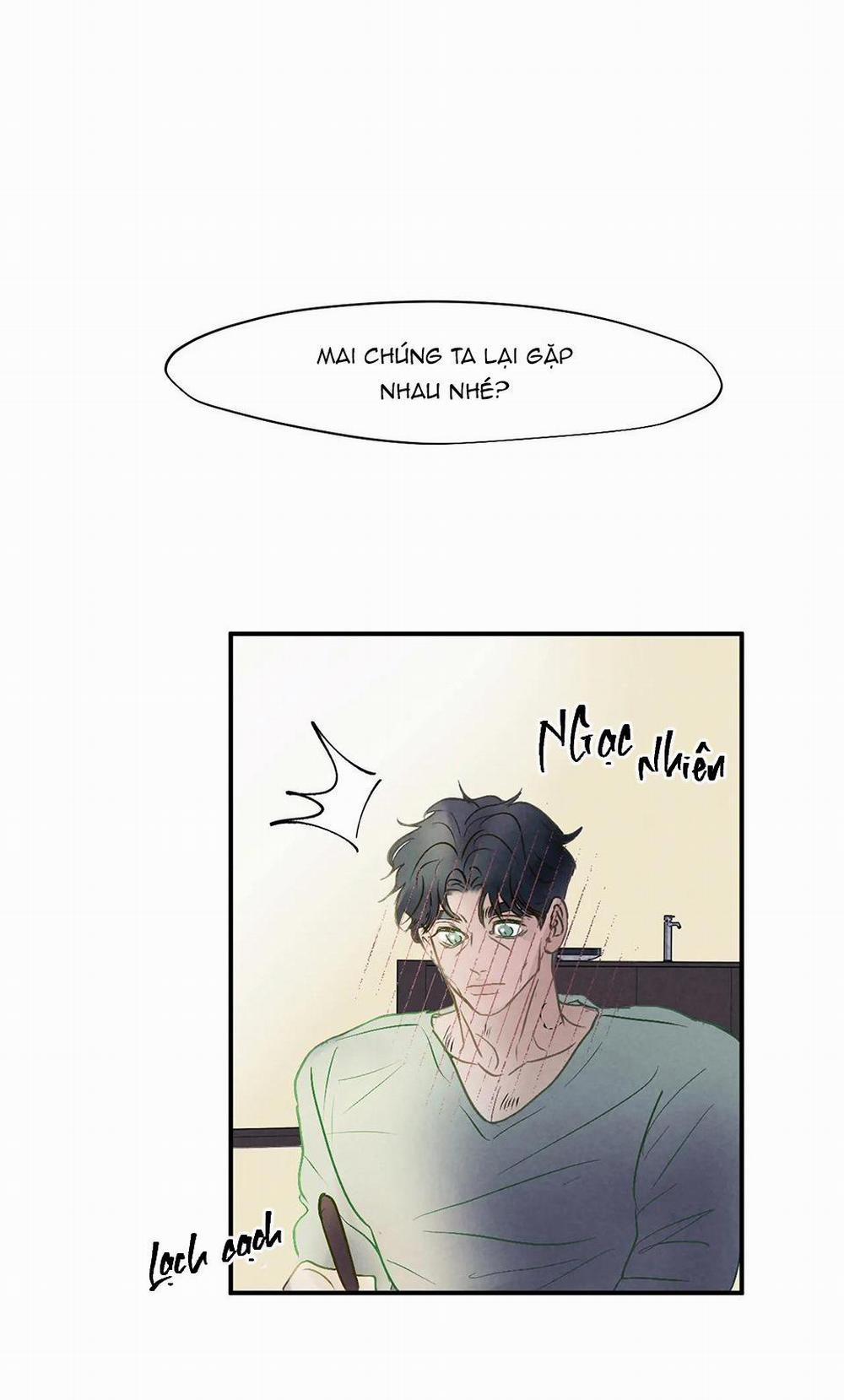 Tuyển Tập Những Ông Chú Tà Zâm 2.2 trang 65