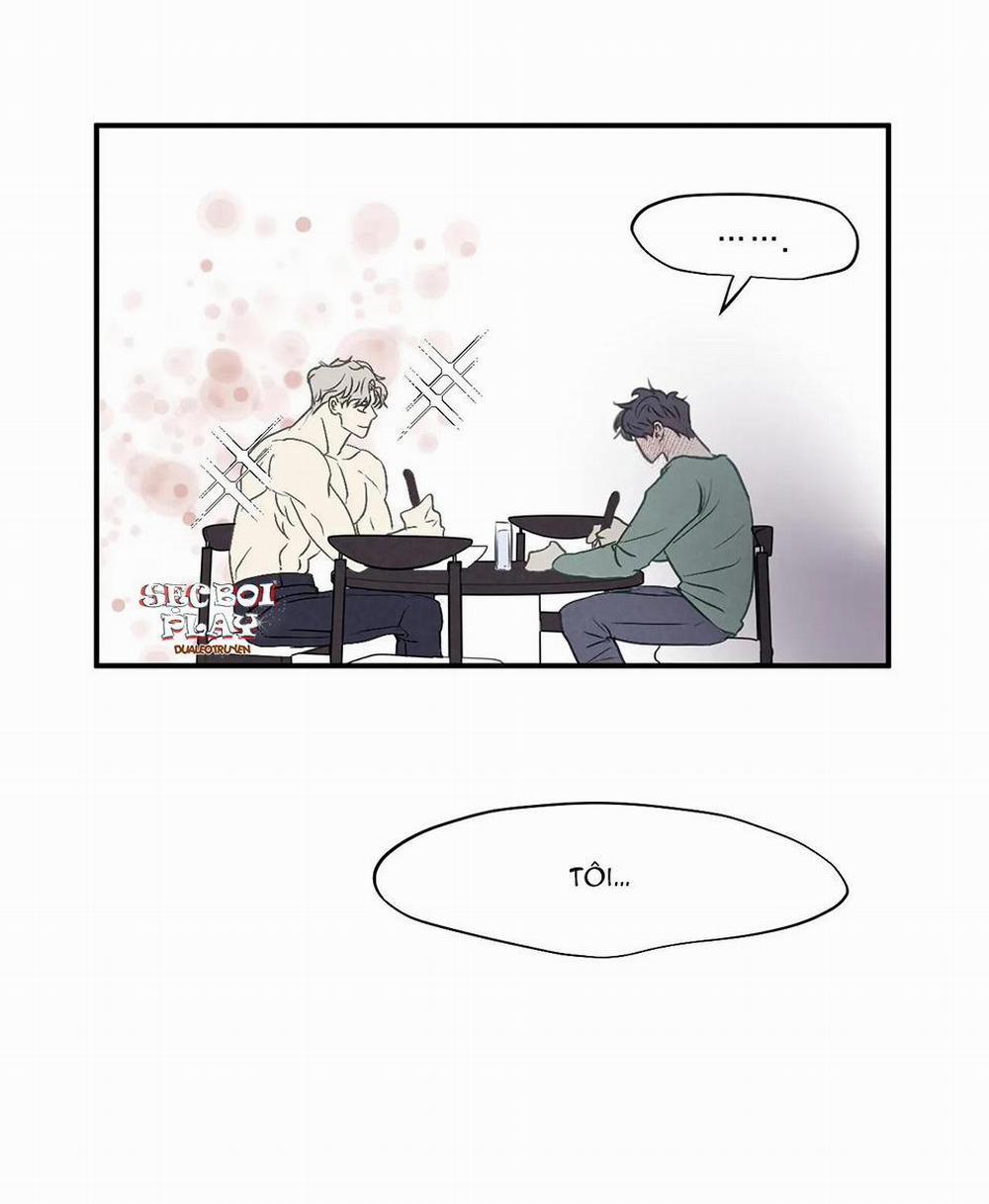 Tuyển Tập Những Ông Chú Tà Zâm 2.2 trang 66