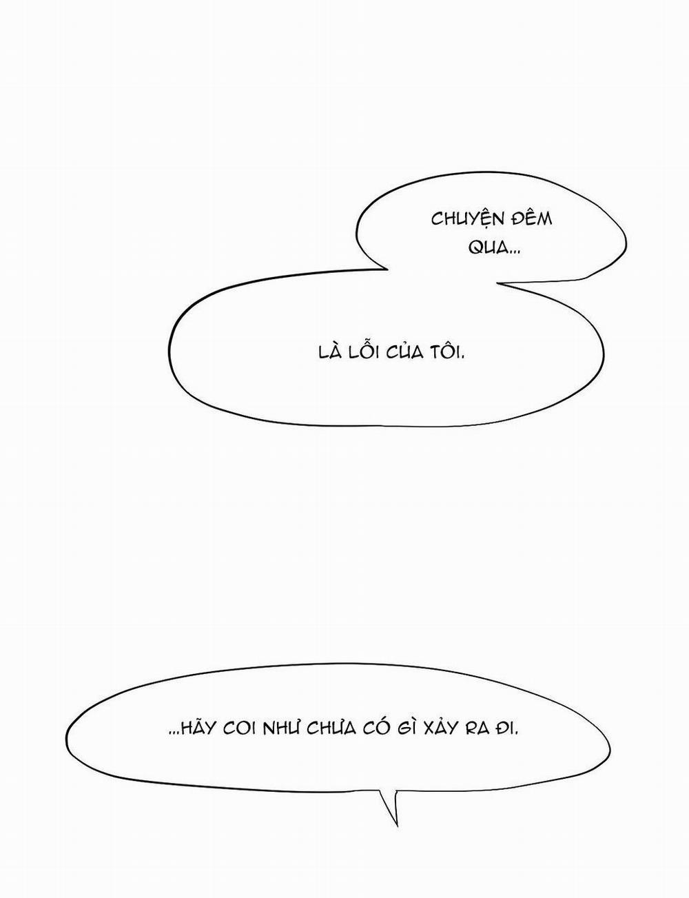 Tuyển Tập Những Ông Chú Tà Zâm 2.2 trang 67