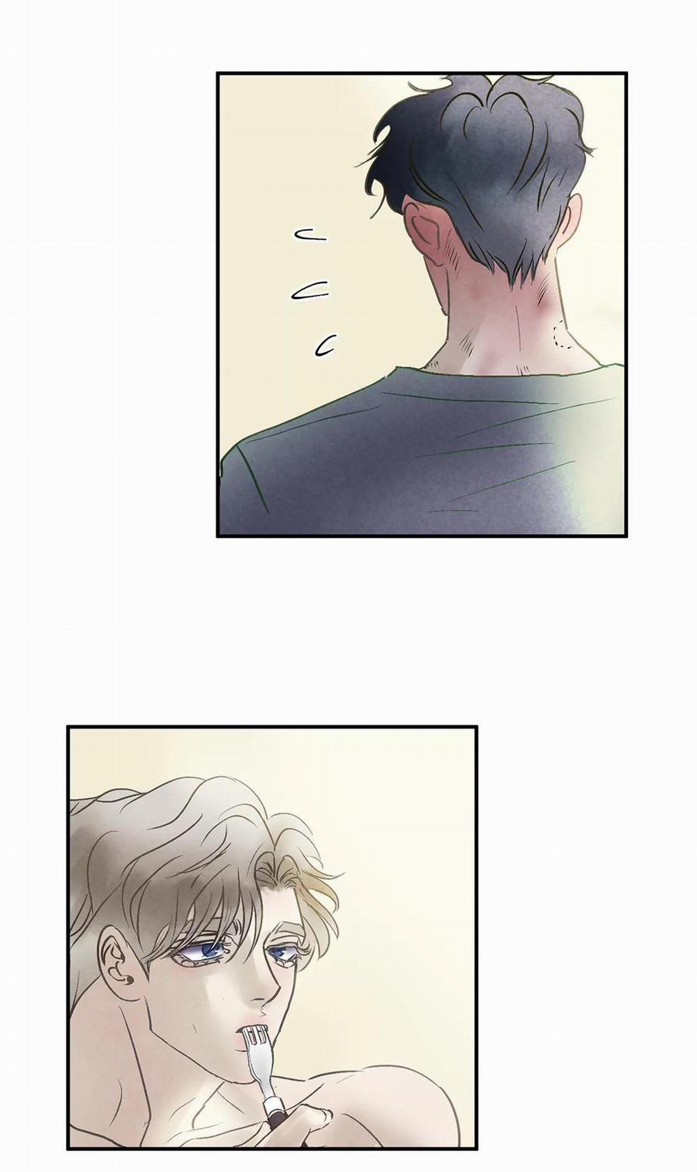 Tuyển Tập Những Ông Chú Tà Zâm 2.2 trang 68