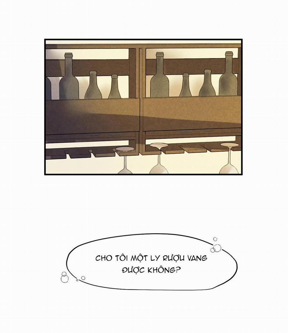 Tuyển Tập Những Ông Chú Tà Zâm 2.2 trang 7