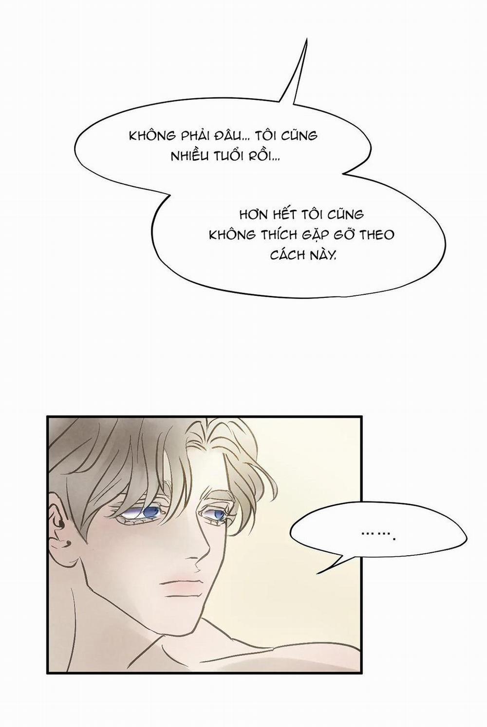 Tuyển Tập Những Ông Chú Tà Zâm 2.2 trang 70