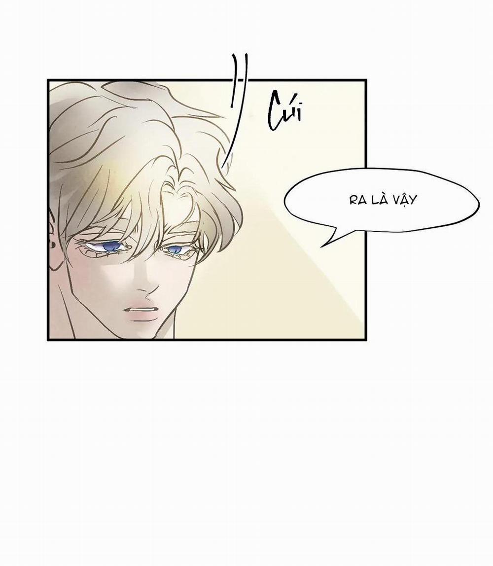 Tuyển Tập Những Ông Chú Tà Zâm 2.2 trang 71