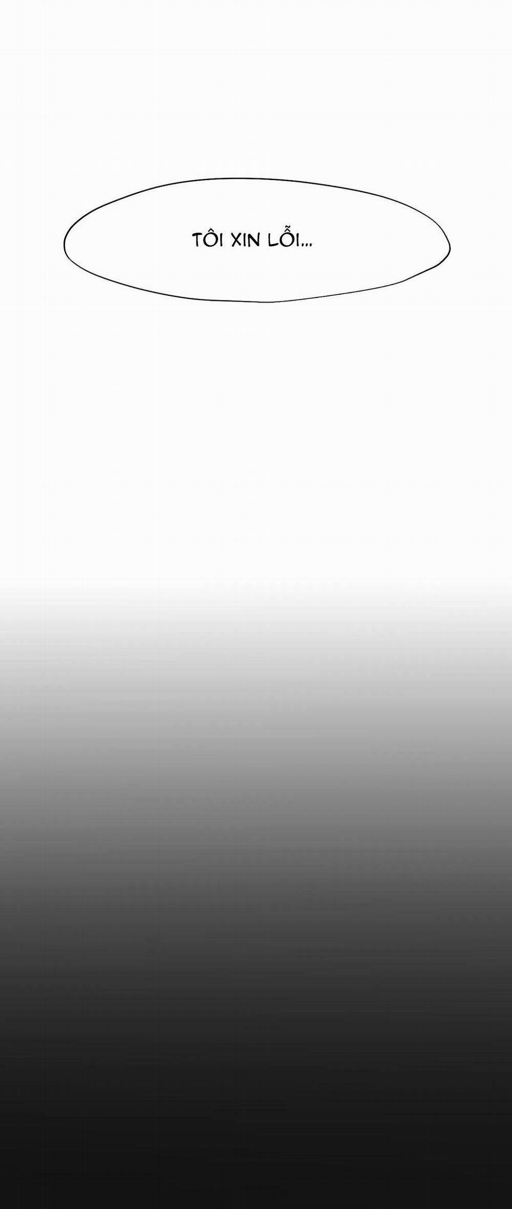 Tuyển Tập Những Ông Chú Tà Zâm 2.2 trang 73