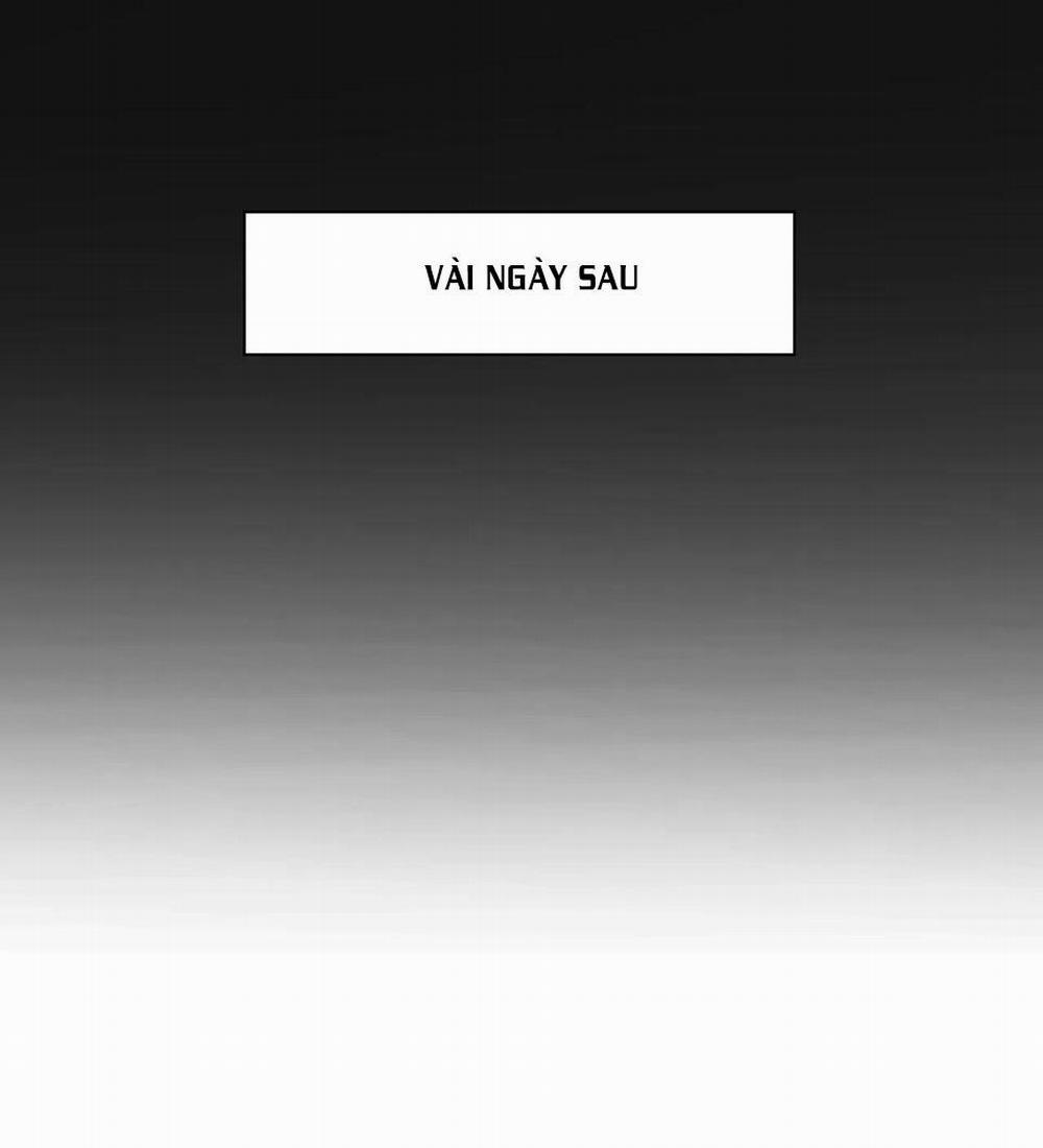 Tuyển Tập Những Ông Chú Tà Zâm 2.2 trang 74