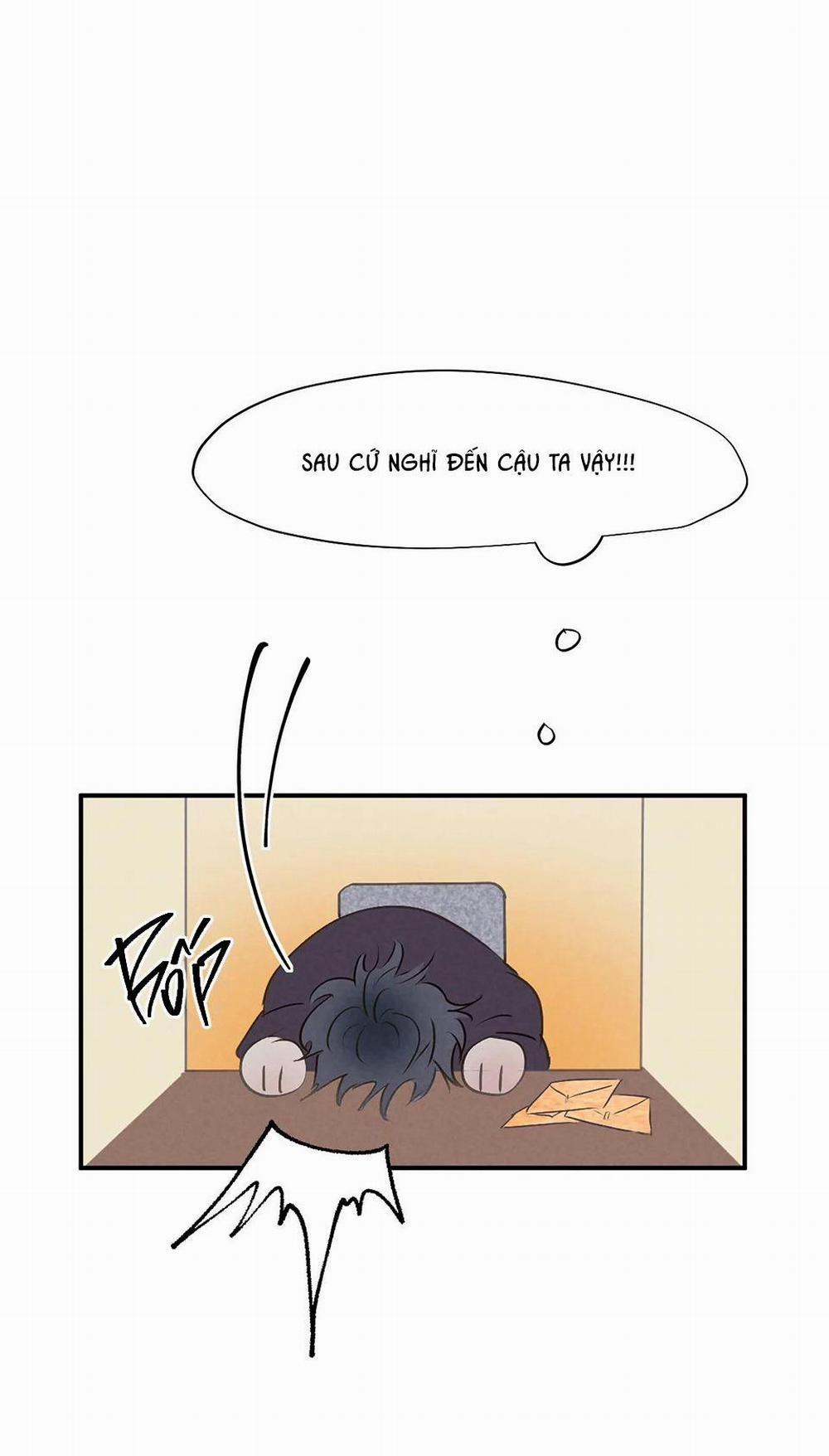 Tuyển Tập Những Ông Chú Tà Zâm 2.2 trang 77