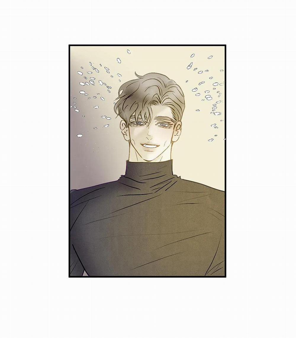 Tuyển Tập Những Ông Chú Tà Zâm 2.2 trang 8