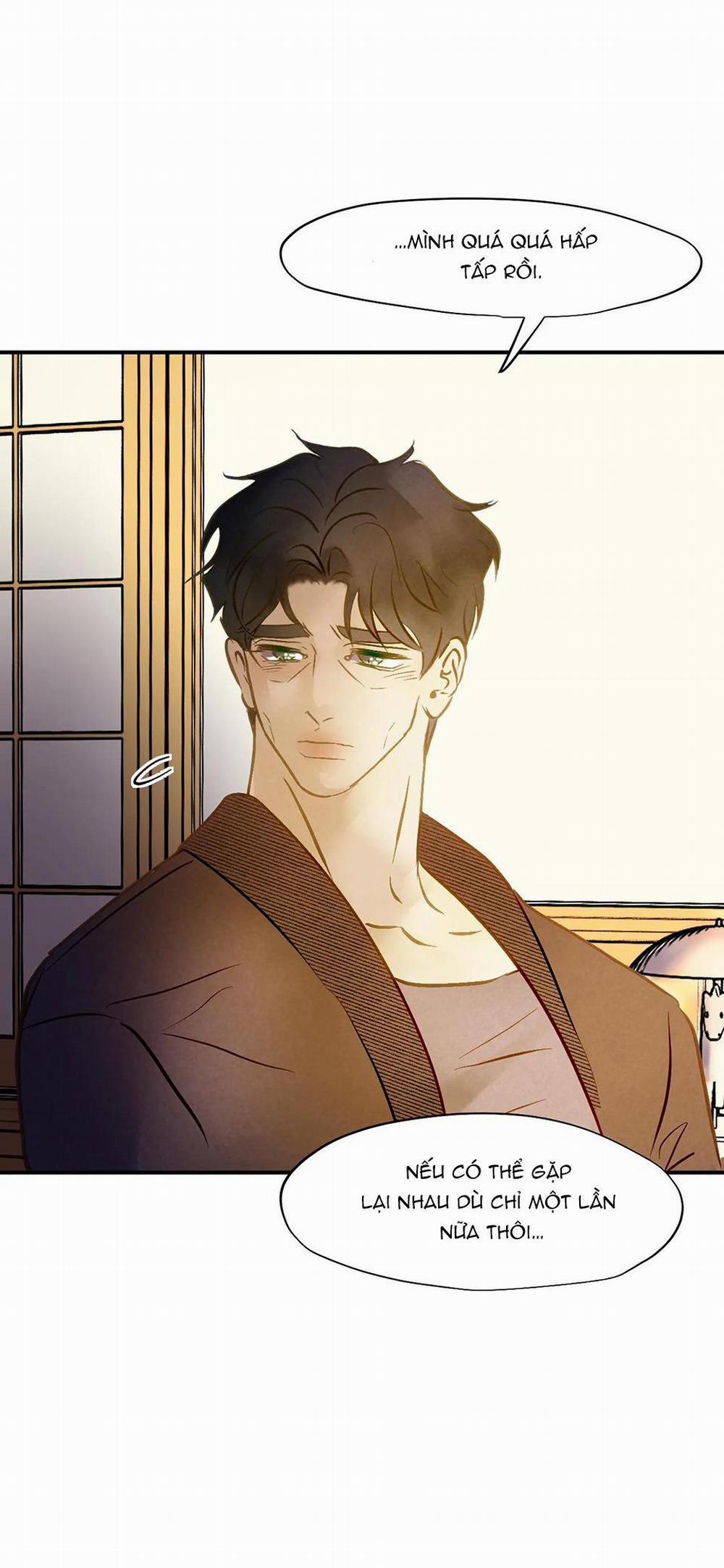 Tuyển Tập Những Ông Chú Tà Zâm 2.2 trang 80