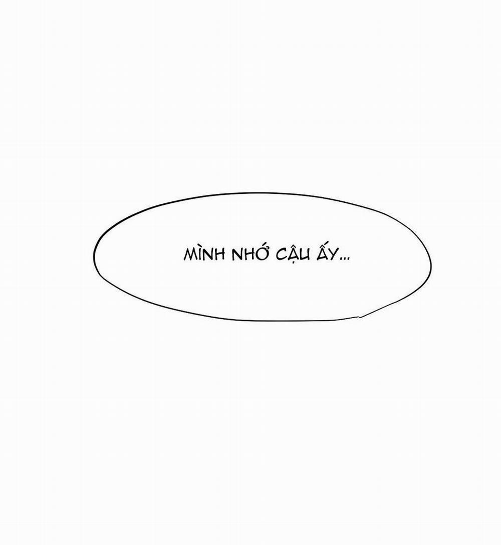 Tuyển Tập Những Ông Chú Tà Zâm 2.2 trang 81