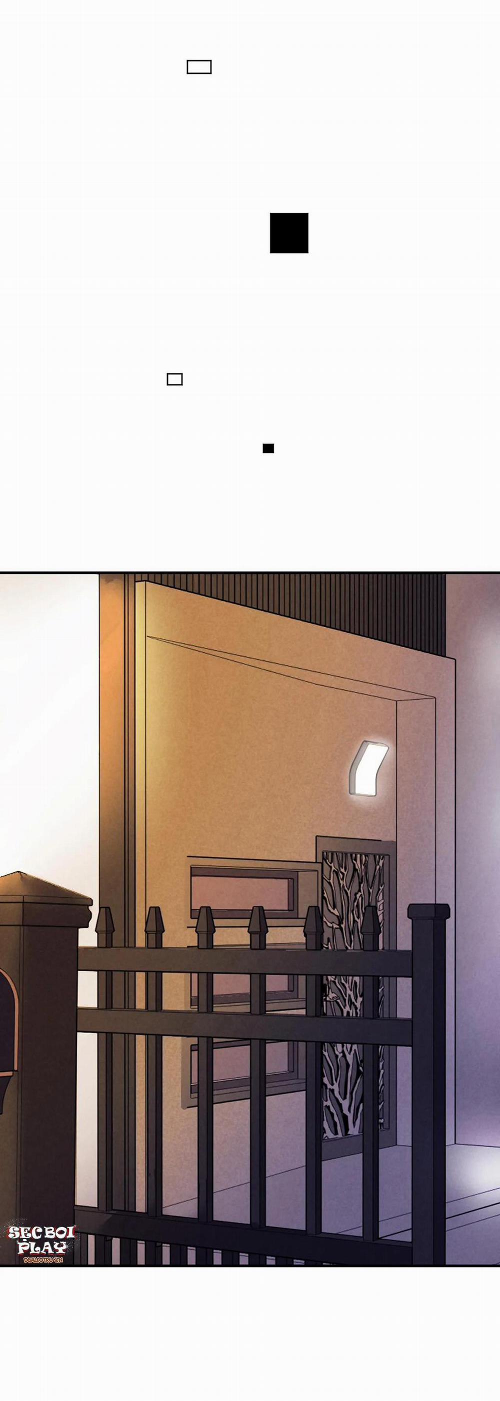 Tuyển Tập Những Ông Chú Tà Zâm 2.2 trang 83