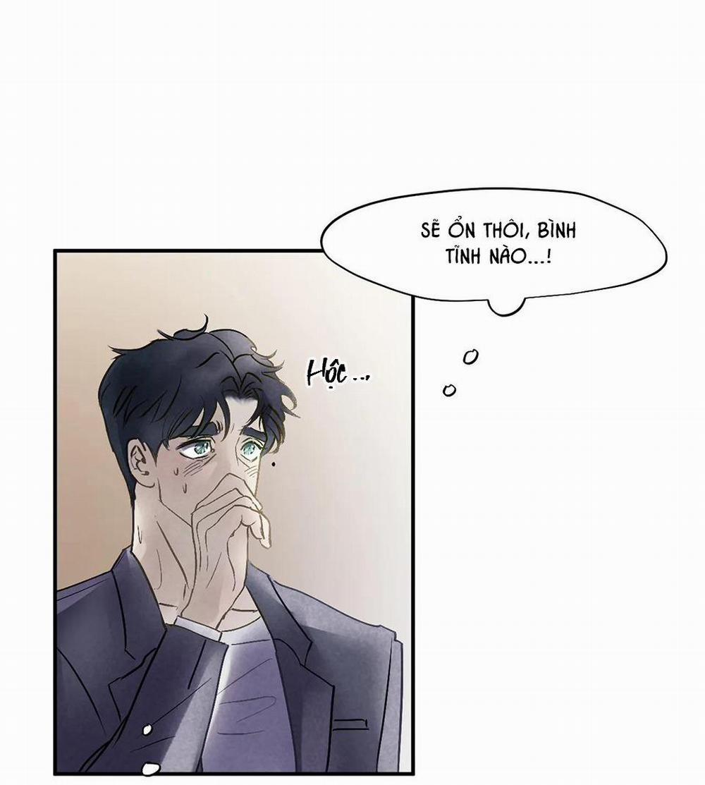 Tuyển Tập Những Ông Chú Tà Zâm 2.2 trang 85