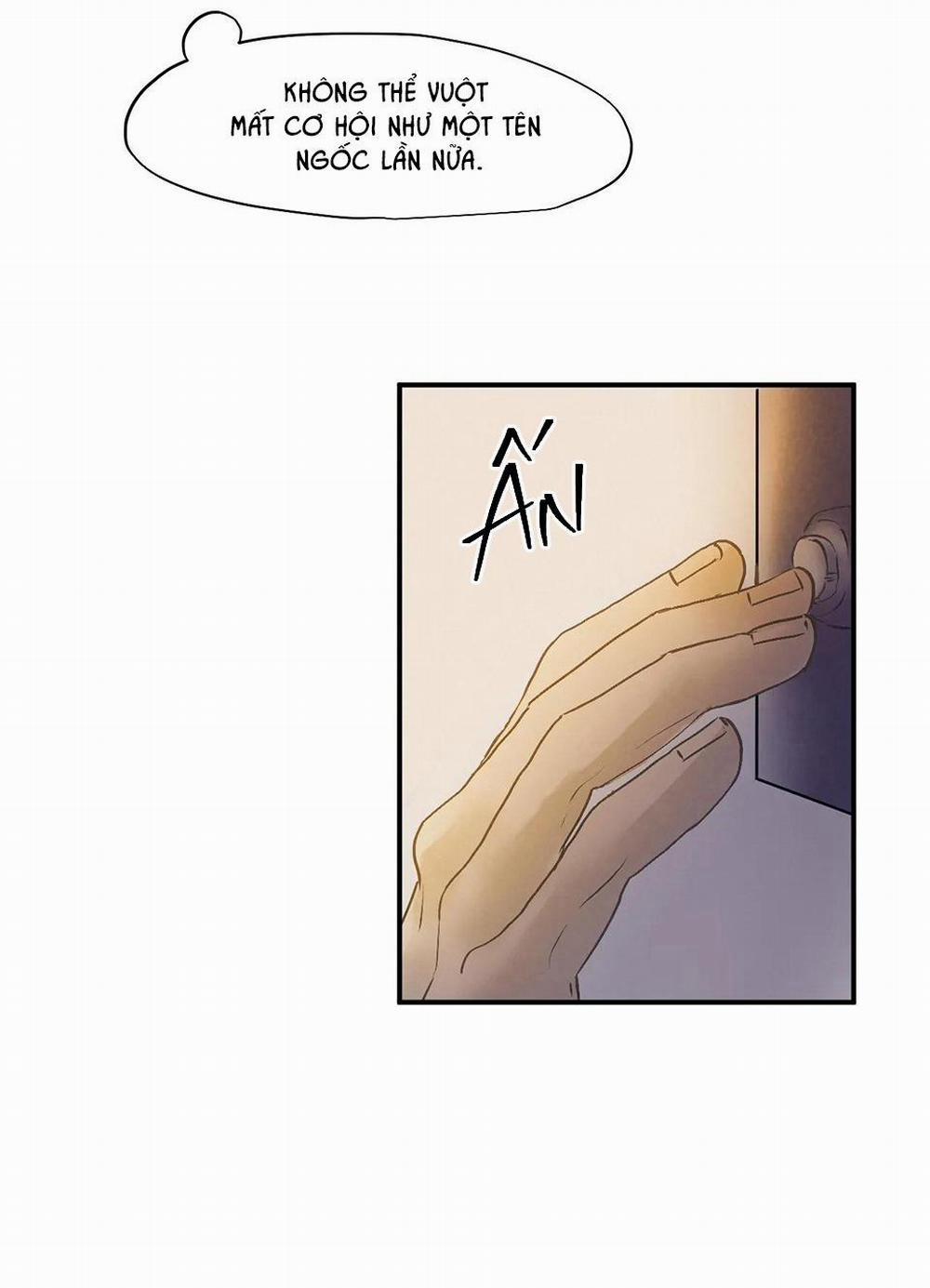 Tuyển Tập Những Ông Chú Tà Zâm 2.2 trang 86