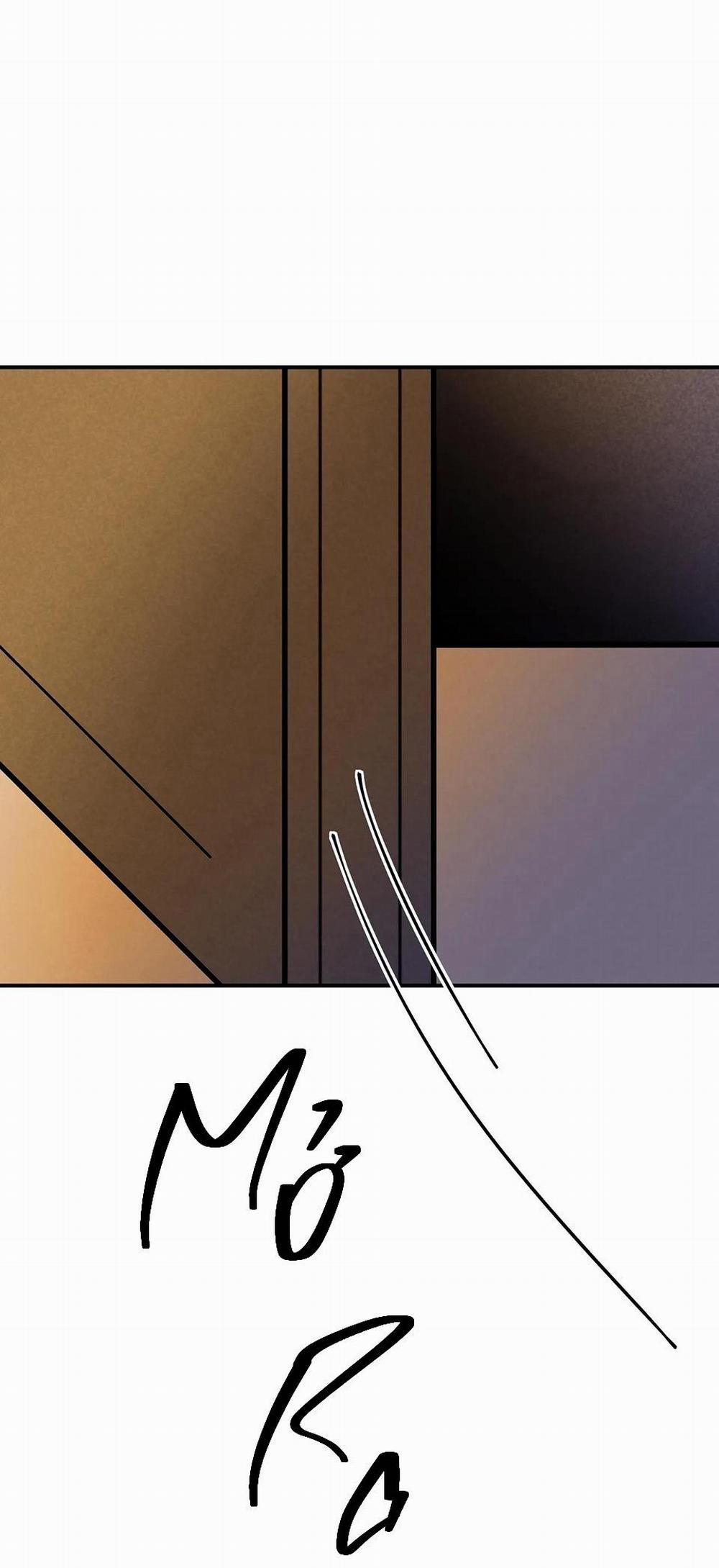 Tuyển Tập Những Ông Chú Tà Zâm 2.2 trang 88