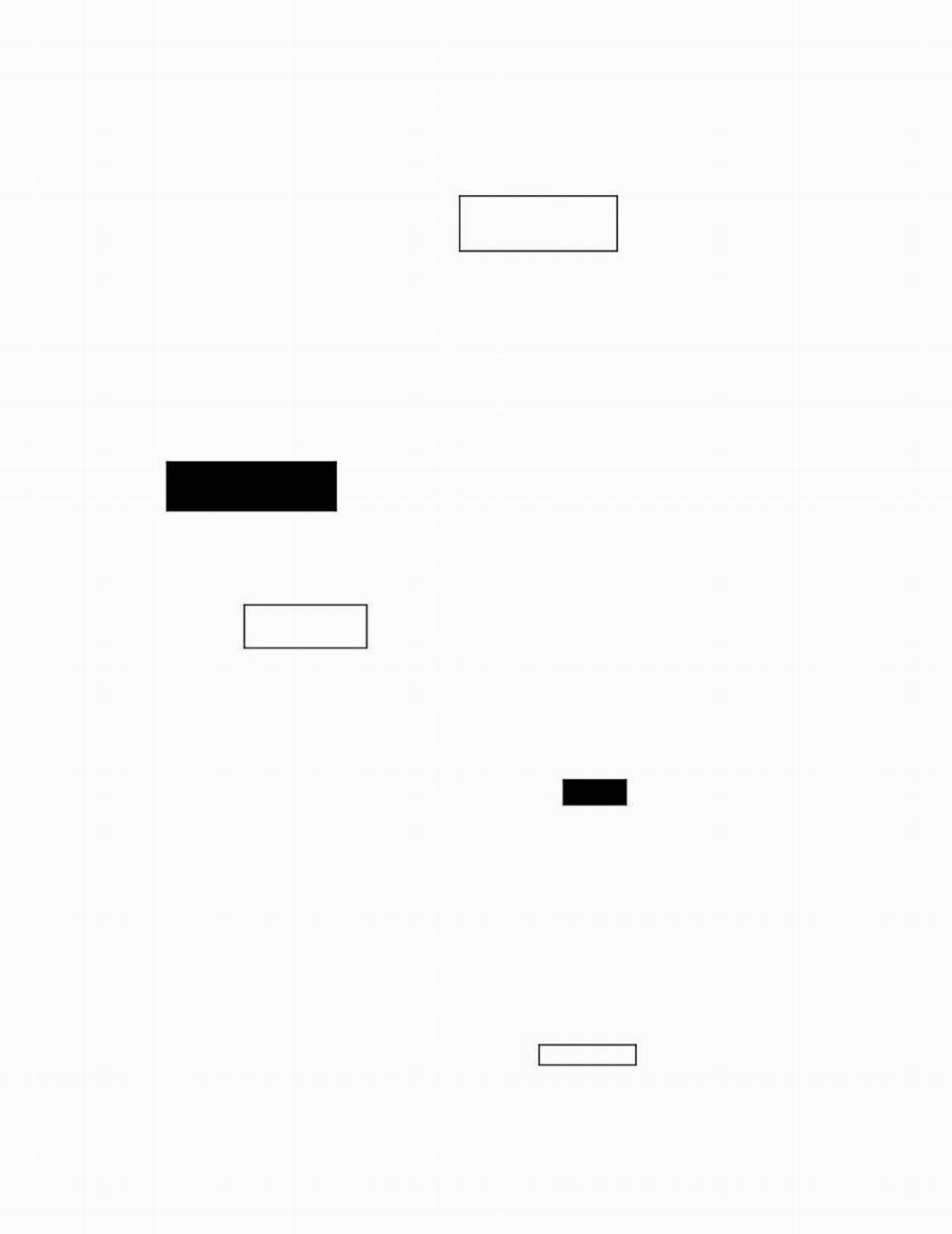 Tuyển Tập Những Ông Chú Tà Zâm 2.2 trang 9