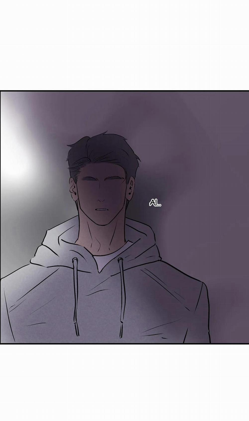 Tuyển Tập Những Ông Chú Tà Zâm 2.3 trang 1