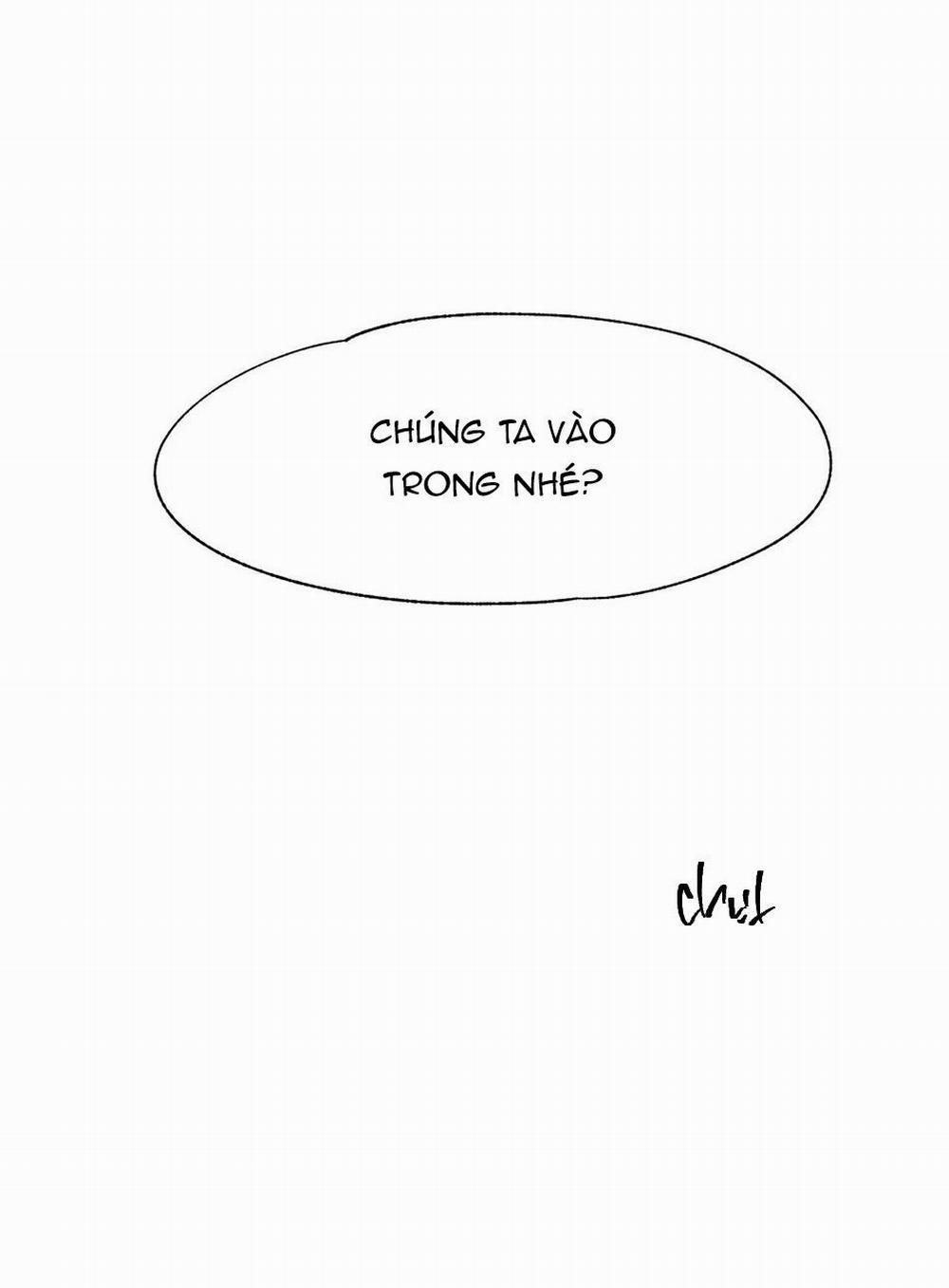 Tuyển Tập Những Ông Chú Tà Zâm 2.3 trang 17