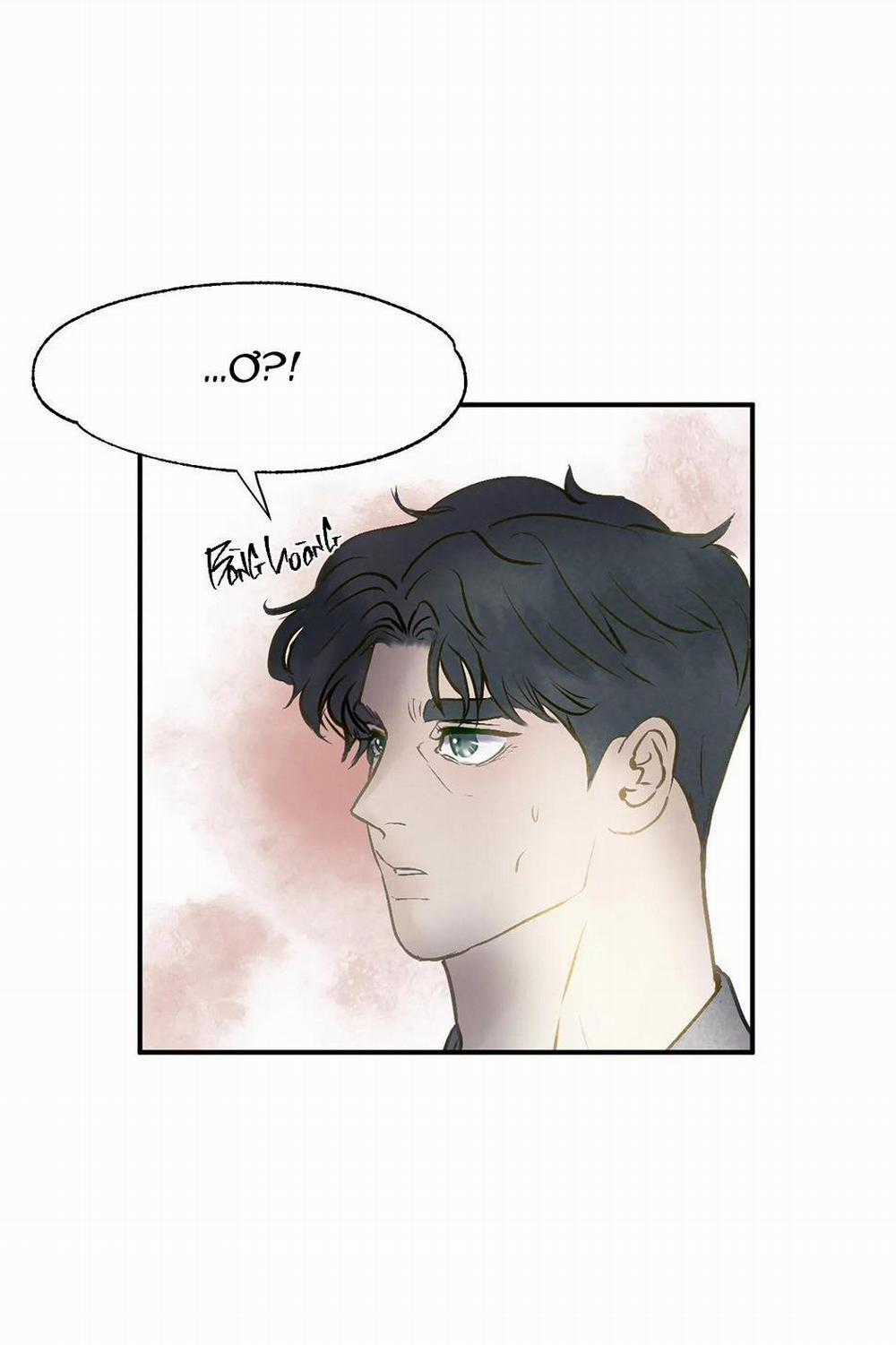 Tuyển Tập Những Ông Chú Tà Zâm 2.3 trang 2