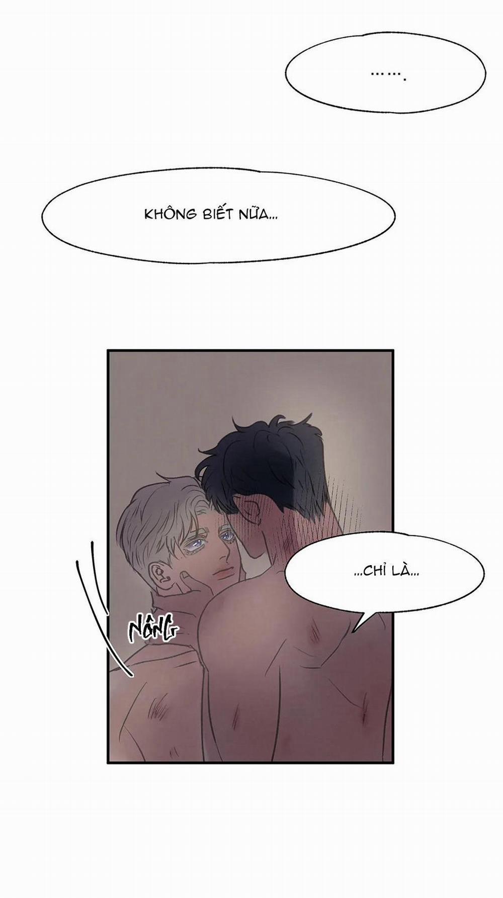 Tuyển Tập Những Ông Chú Tà Zâm 2.3 trang 23