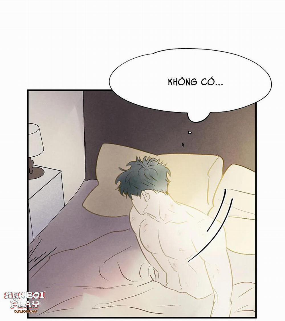 Tuyển Tập Những Ông Chú Tà Zâm 2.3 trang 27