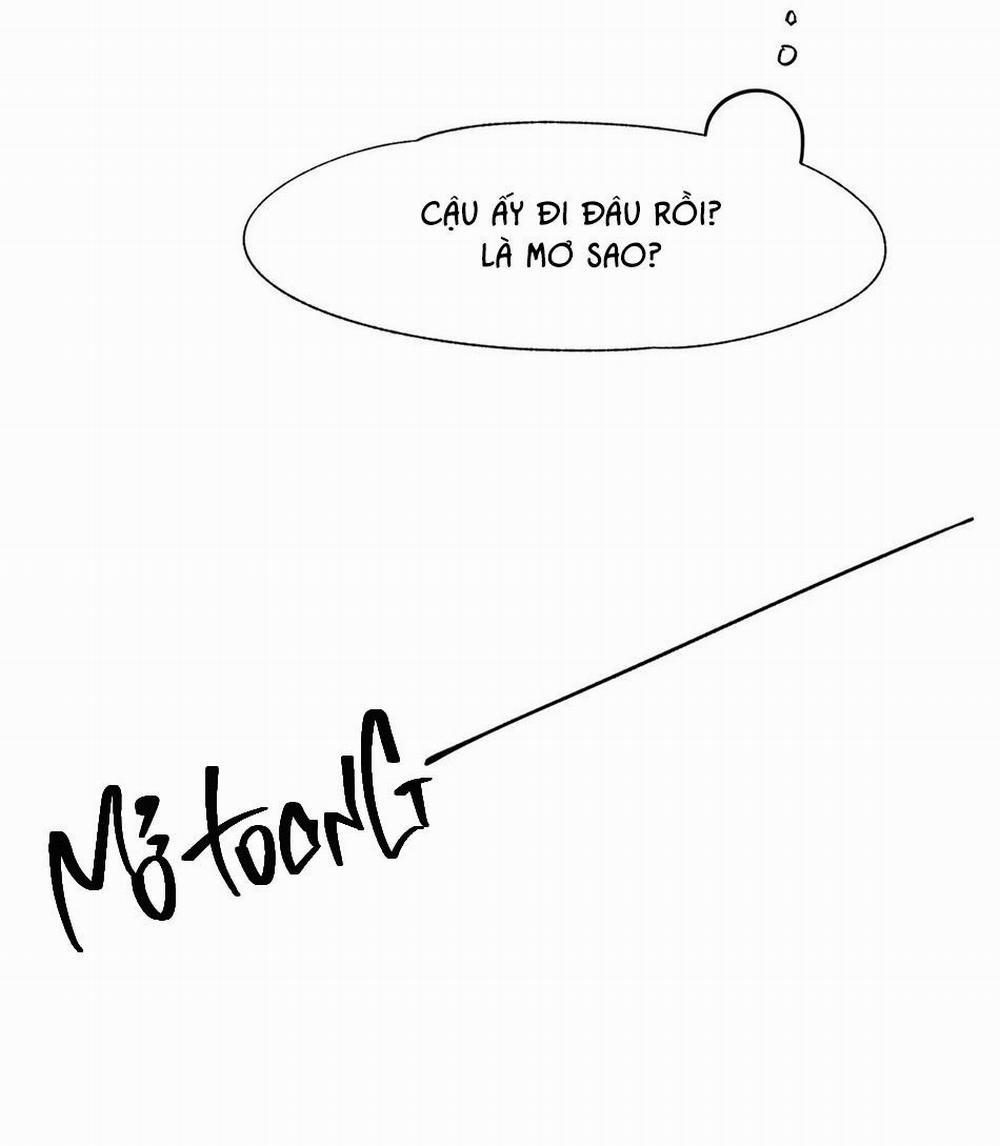 Tuyển Tập Những Ông Chú Tà Zâm 2.3 trang 28