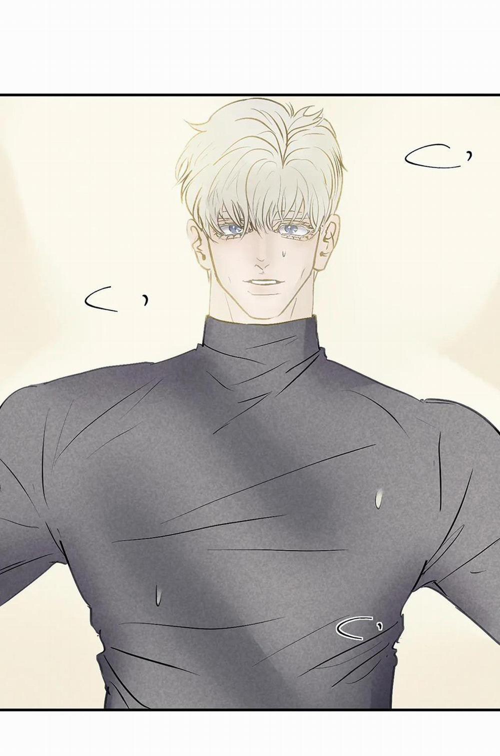 Tuyển Tập Những Ông Chú Tà Zâm 2.3 trang 29