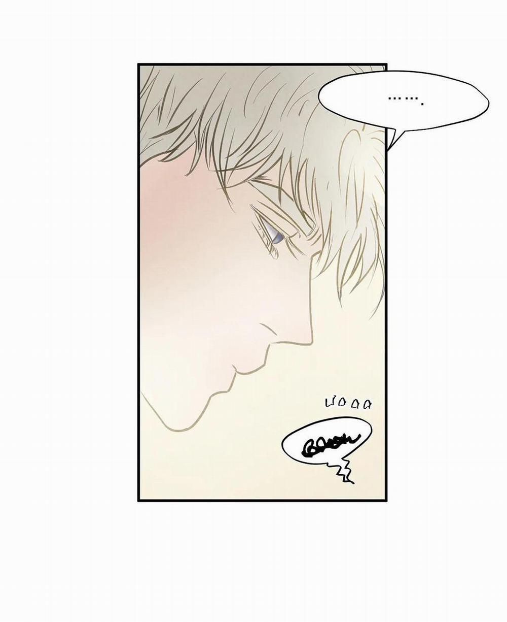 Tuyển Tập Những Ông Chú Tà Zâm 2.3 trang 35