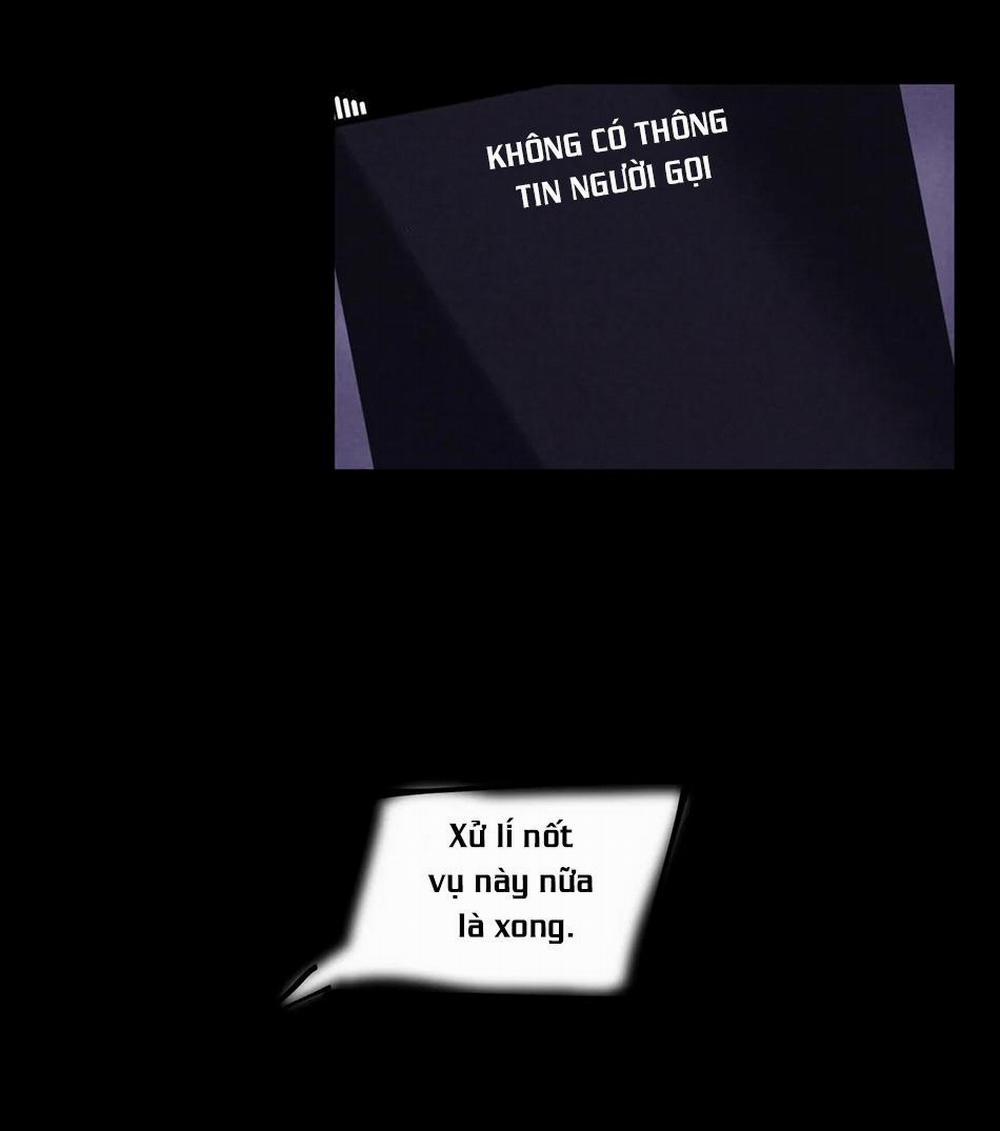 Tuyển Tập Những Ông Chú Tà Zâm 2.3 trang 37