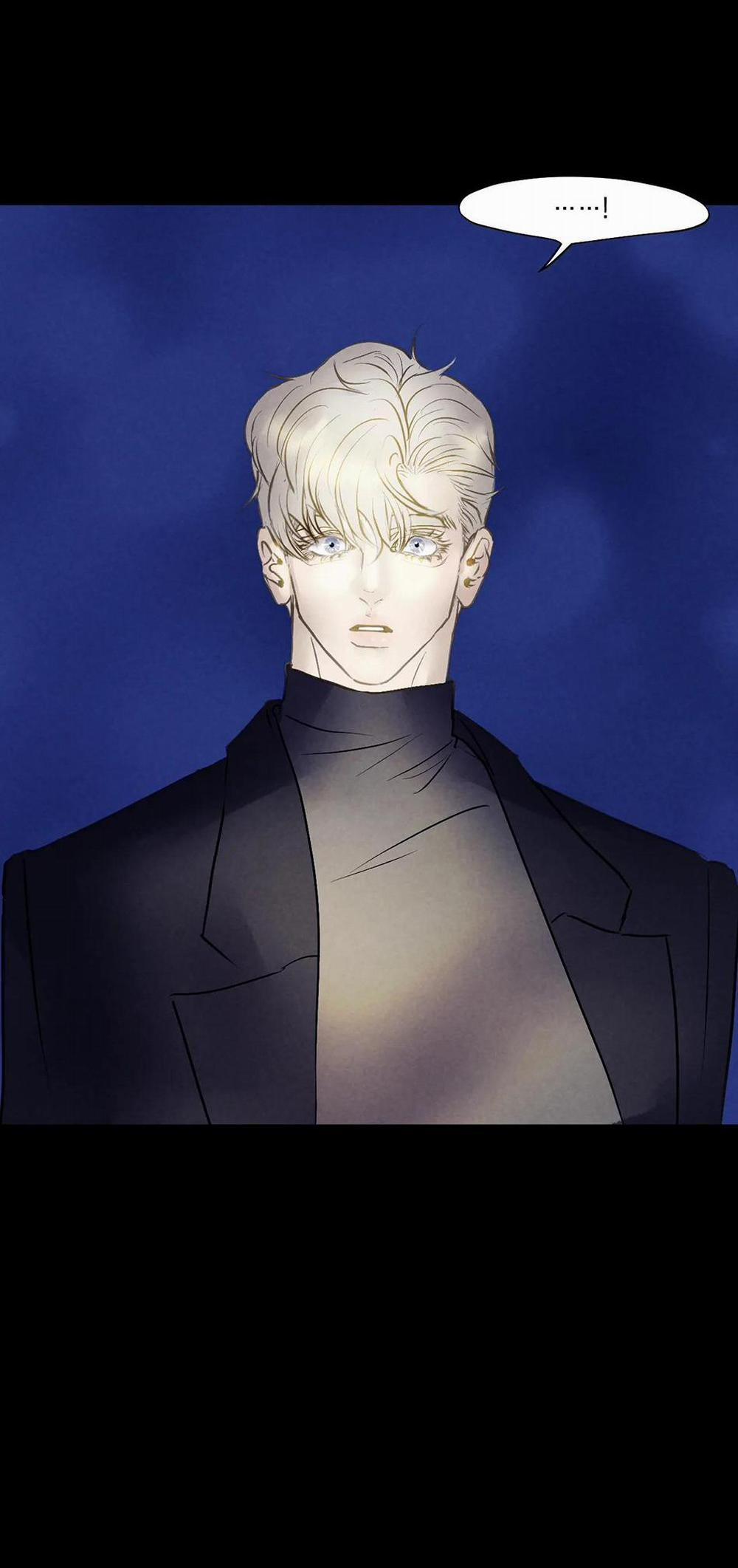 Tuyển Tập Những Ông Chú Tà Zâm 2.3 trang 43