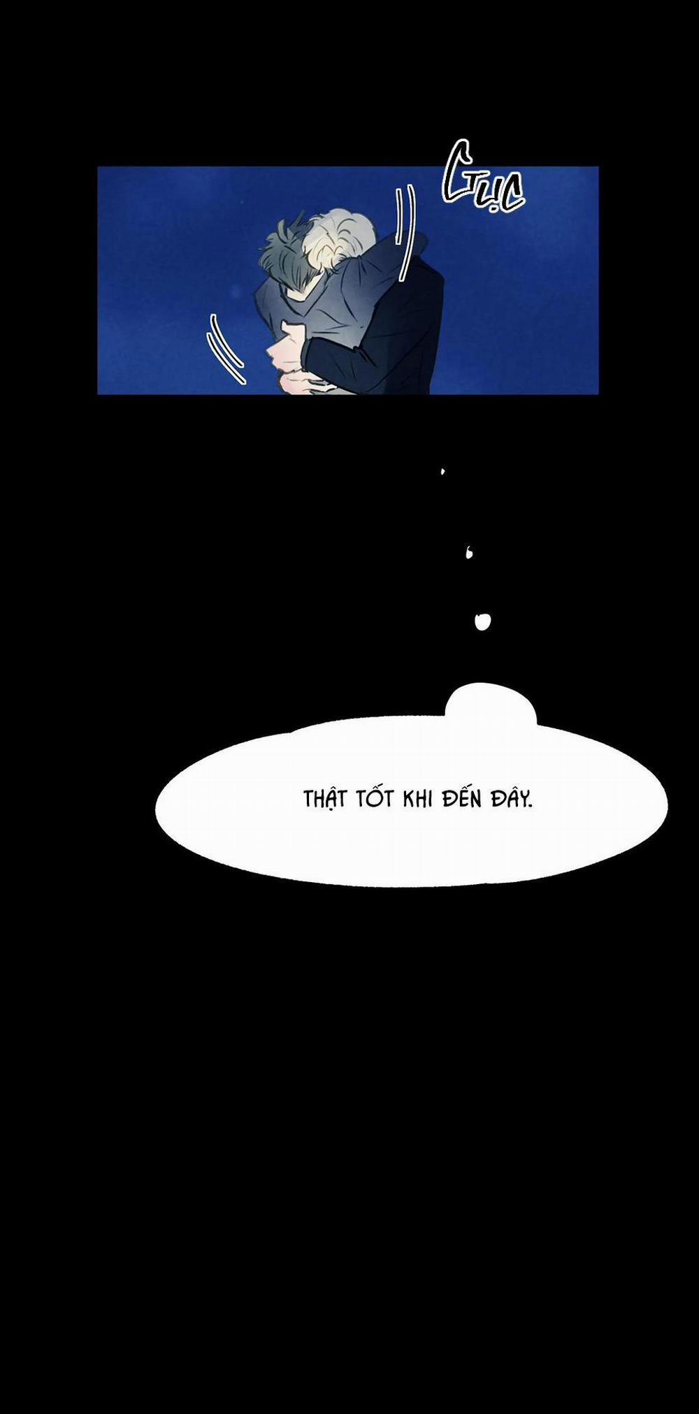 Tuyển Tập Những Ông Chú Tà Zâm 2.3 trang 45