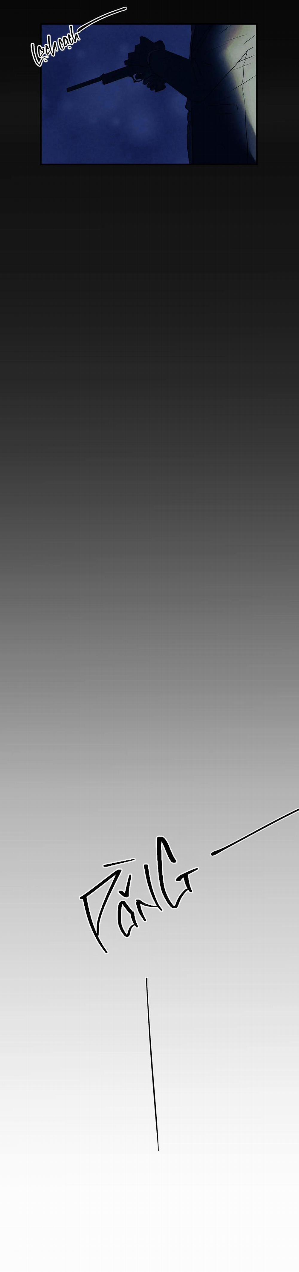 Tuyển Tập Những Ông Chú Tà Zâm 2.3 trang 50