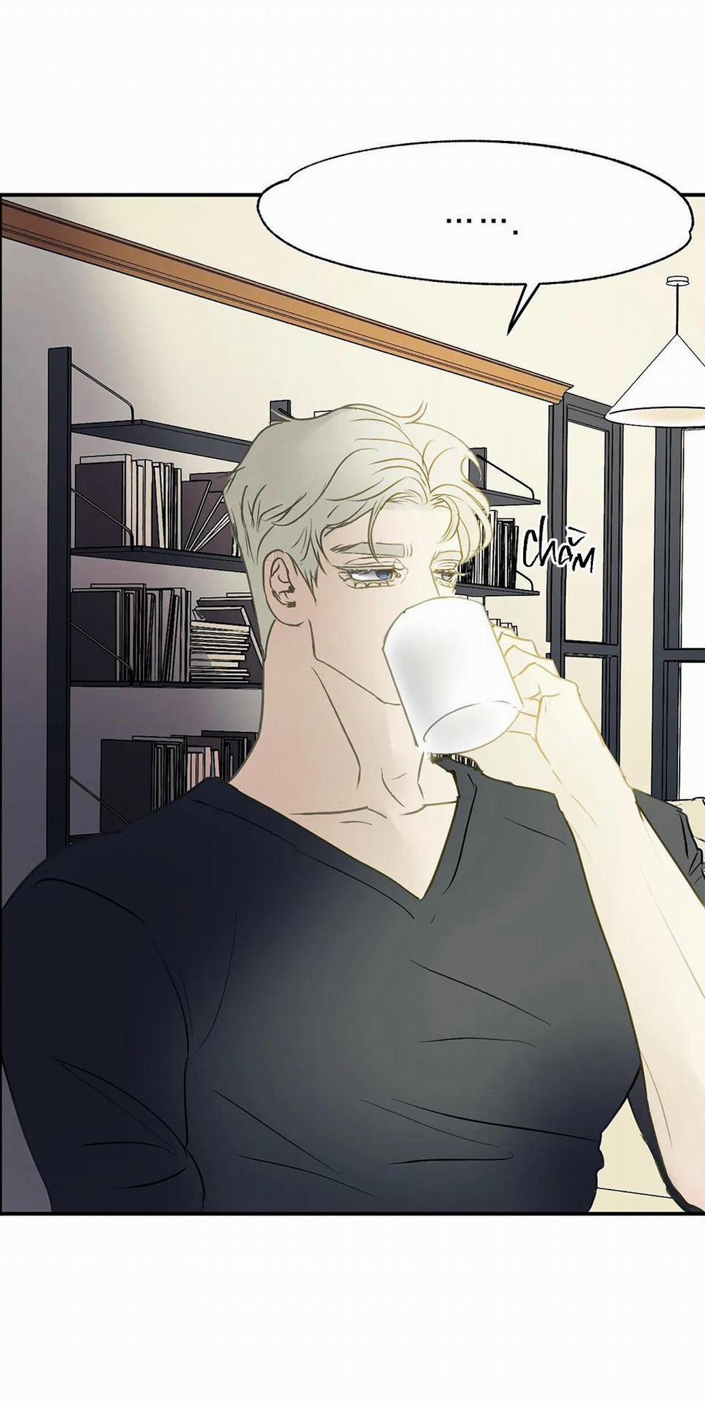 Tuyển Tập Những Ông Chú Tà Zâm 2.3 trang 52