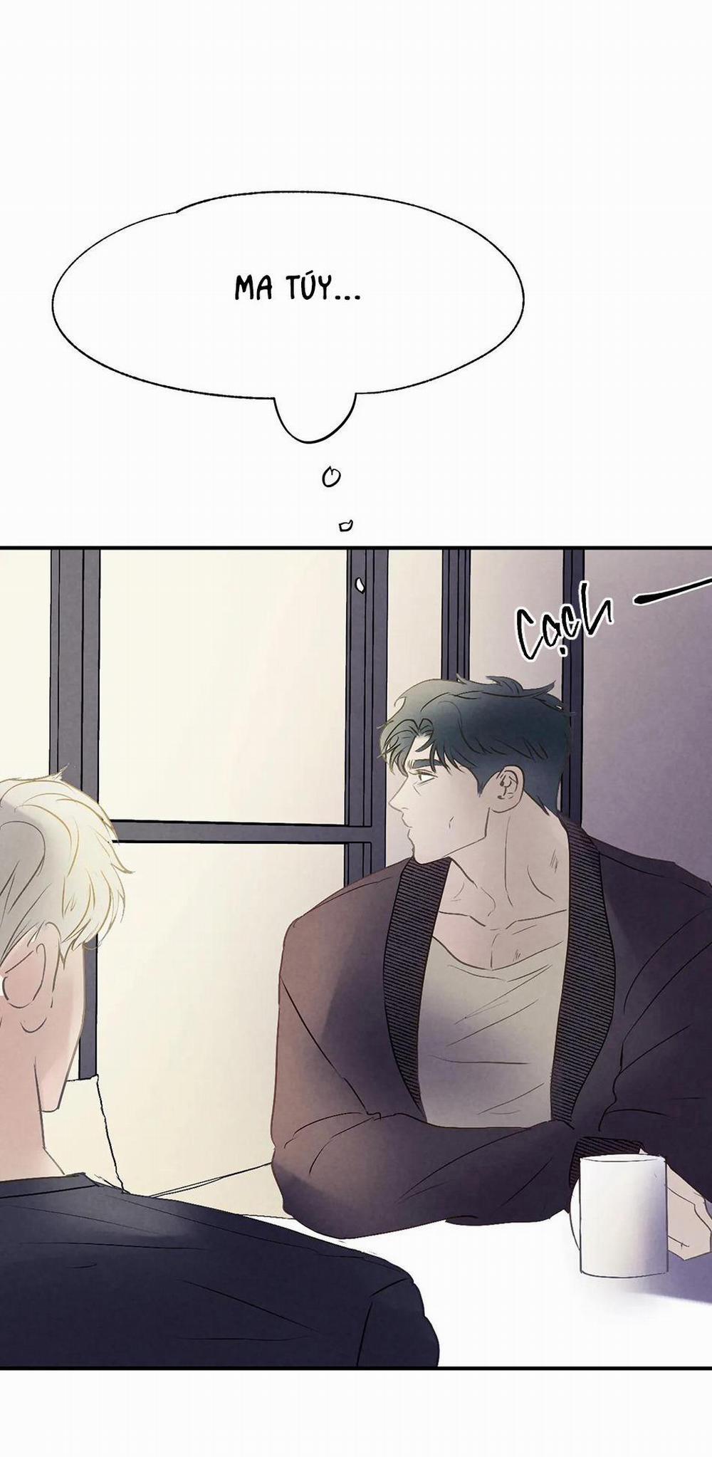 Tuyển Tập Những Ông Chú Tà Zâm 2.3 trang 53